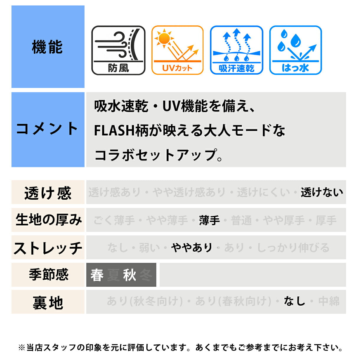 フィラ 薄手 ジャージ 上下 メンズ セットアップ フルジップ グラフィック 軽量 黒 吸汗 速乾 ドライ UVケア イーリーキシモト コラボ ブランド FILA SM6FDU719 ブラック カーキグリーン クロス 上下セット