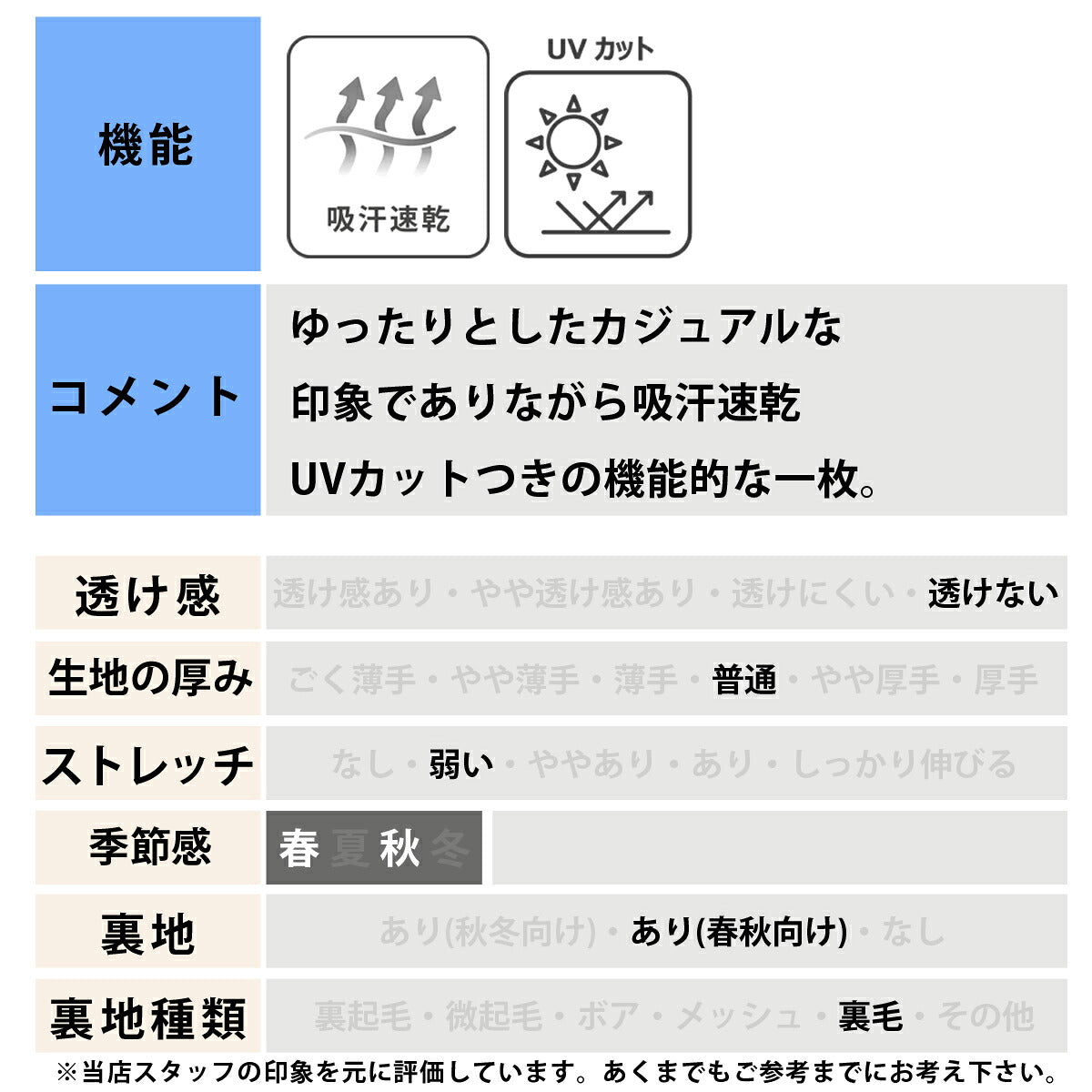 フィラ ロングパンツ メンズ ネイビー グレー SM6SCU006