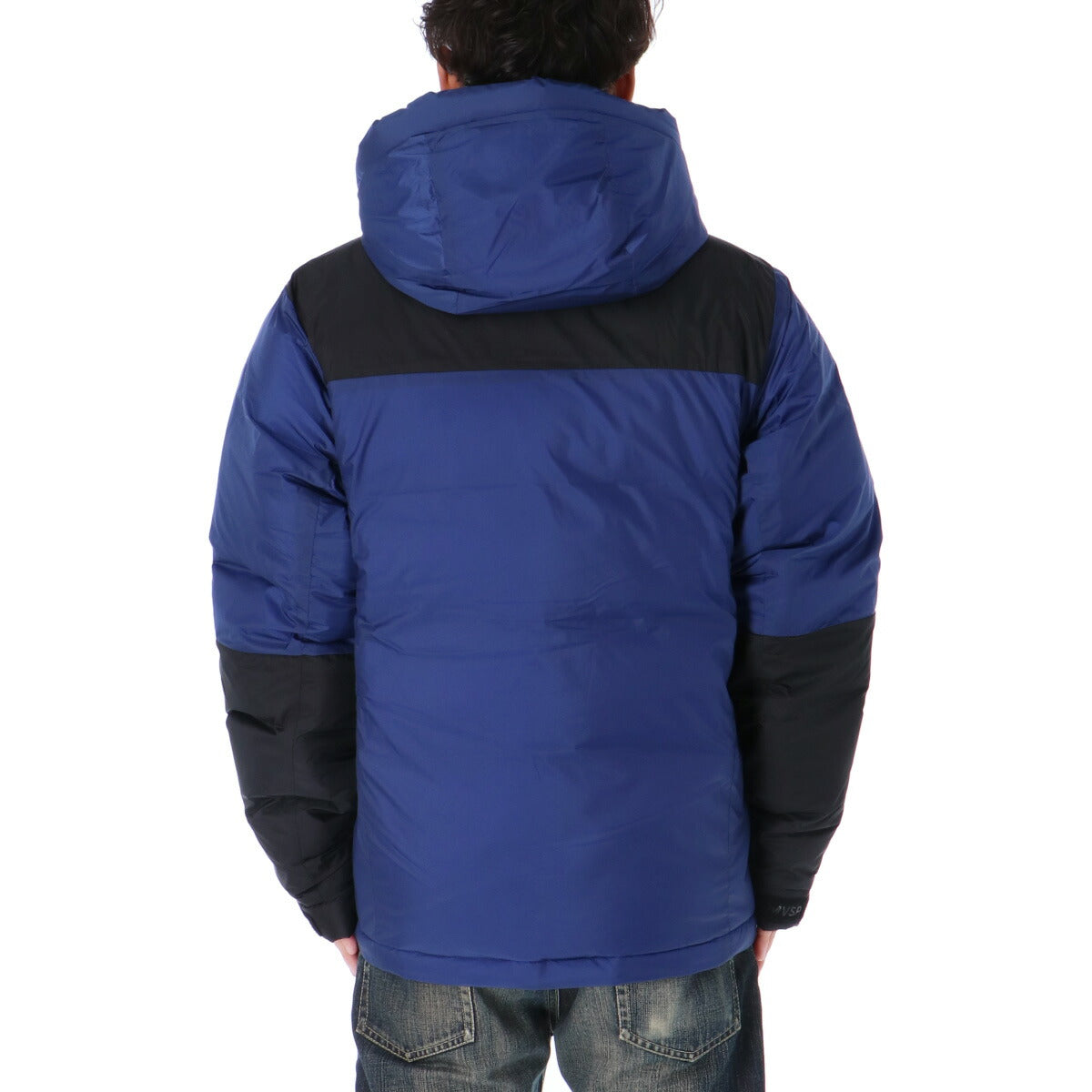 ムーブスポーツ デサント メンズ ダウンジャケット ダウンジャケット MOVESPORT DESCENTE アパレル 上 ST4FDJ02M