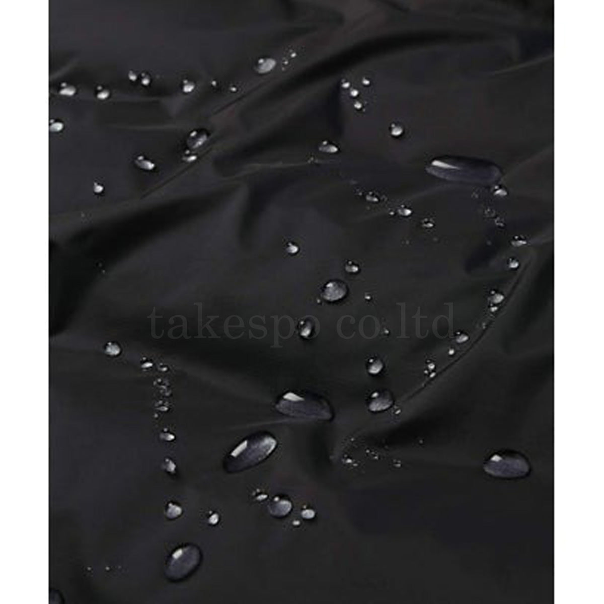 ムーブスポーツ デサント メンズ ダウンジャケット ダウンジャケット MOVESPORT DESCENTE アパレル 上 ST4FDJ02M