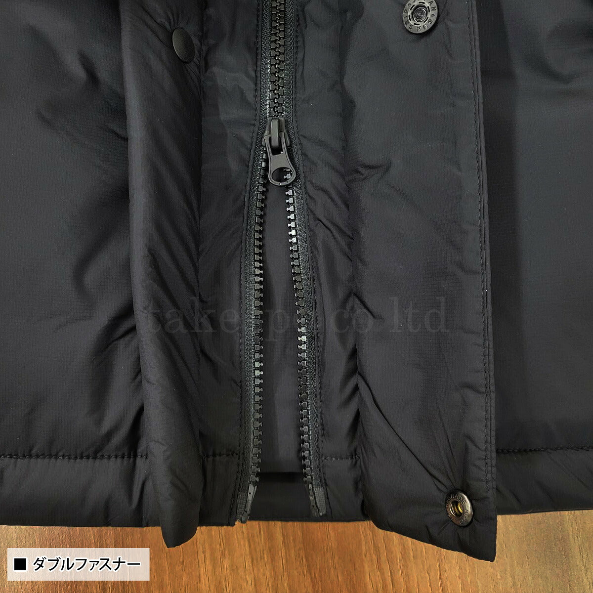 ムーブスポーツ デサント メンズ ダウンジャケット ダウンジャケット MOVESPORT DESCENTE アパレル 上 ST4FDJ02M