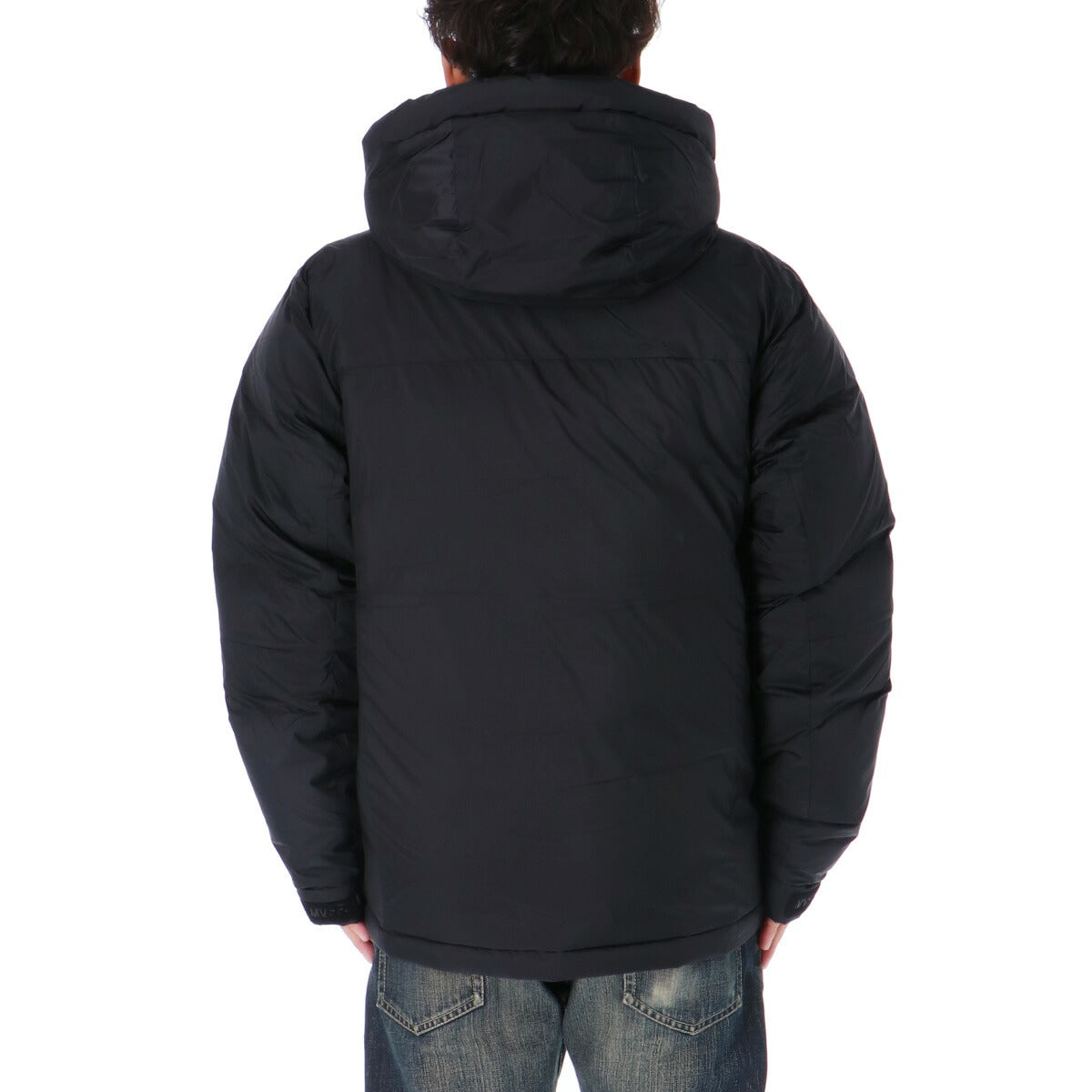 ムーブスポーツ デサント メンズ ダウンジャケット ダウンジャケット MOVESPORT DESCENTE アパレル 上 ST4FDJ02M