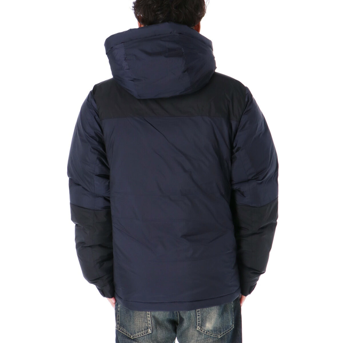 ムーブスポーツ デサント メンズ ダウンジャケット ダウンジャケット MOVESPORT DESCENTE アパレル 上 ST4FDJ02M