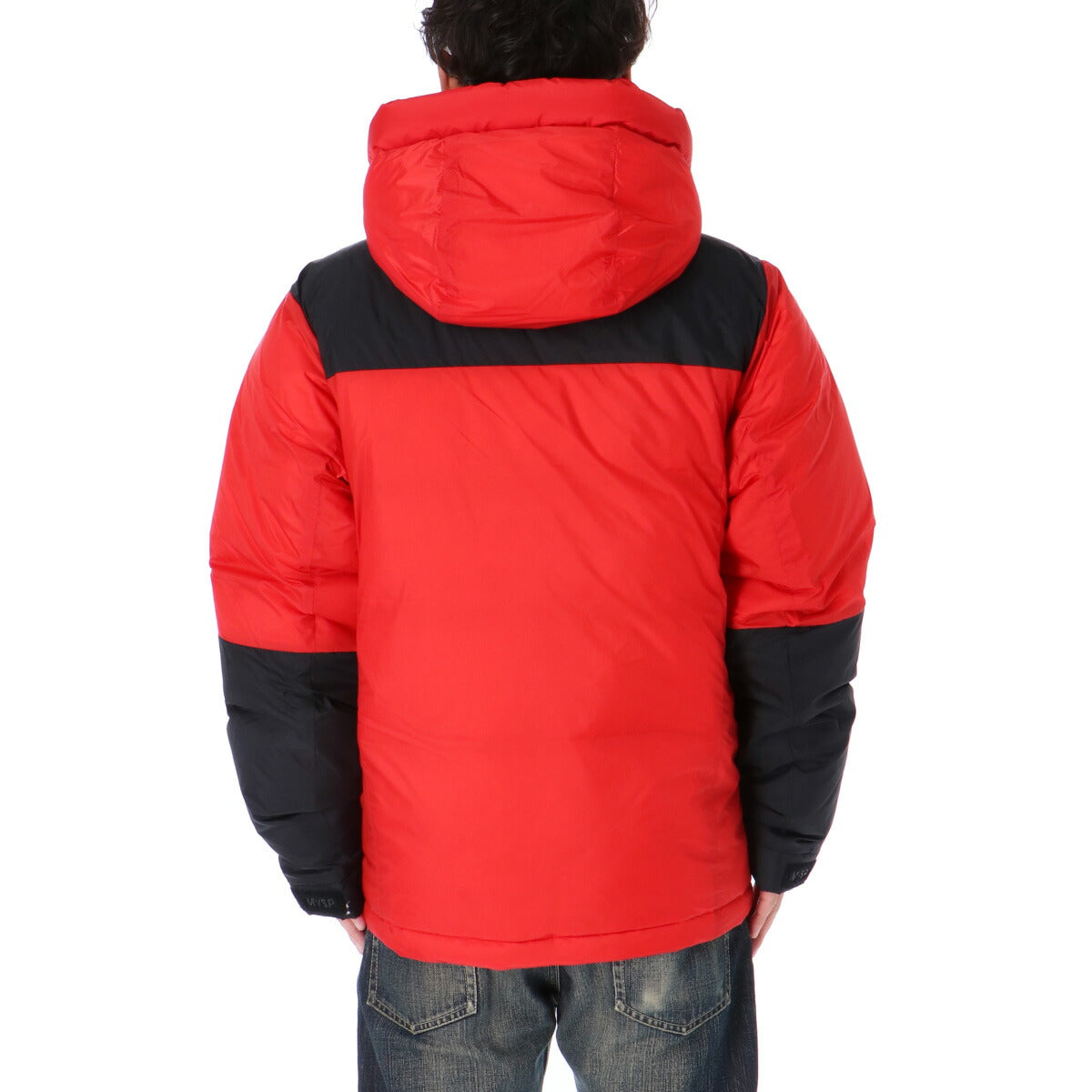 ムーブスポーツ デサント メンズ ダウンジャケット ダウンジャケット MOVESPORT DESCENTE アパレル 上 ST4FDJ02M