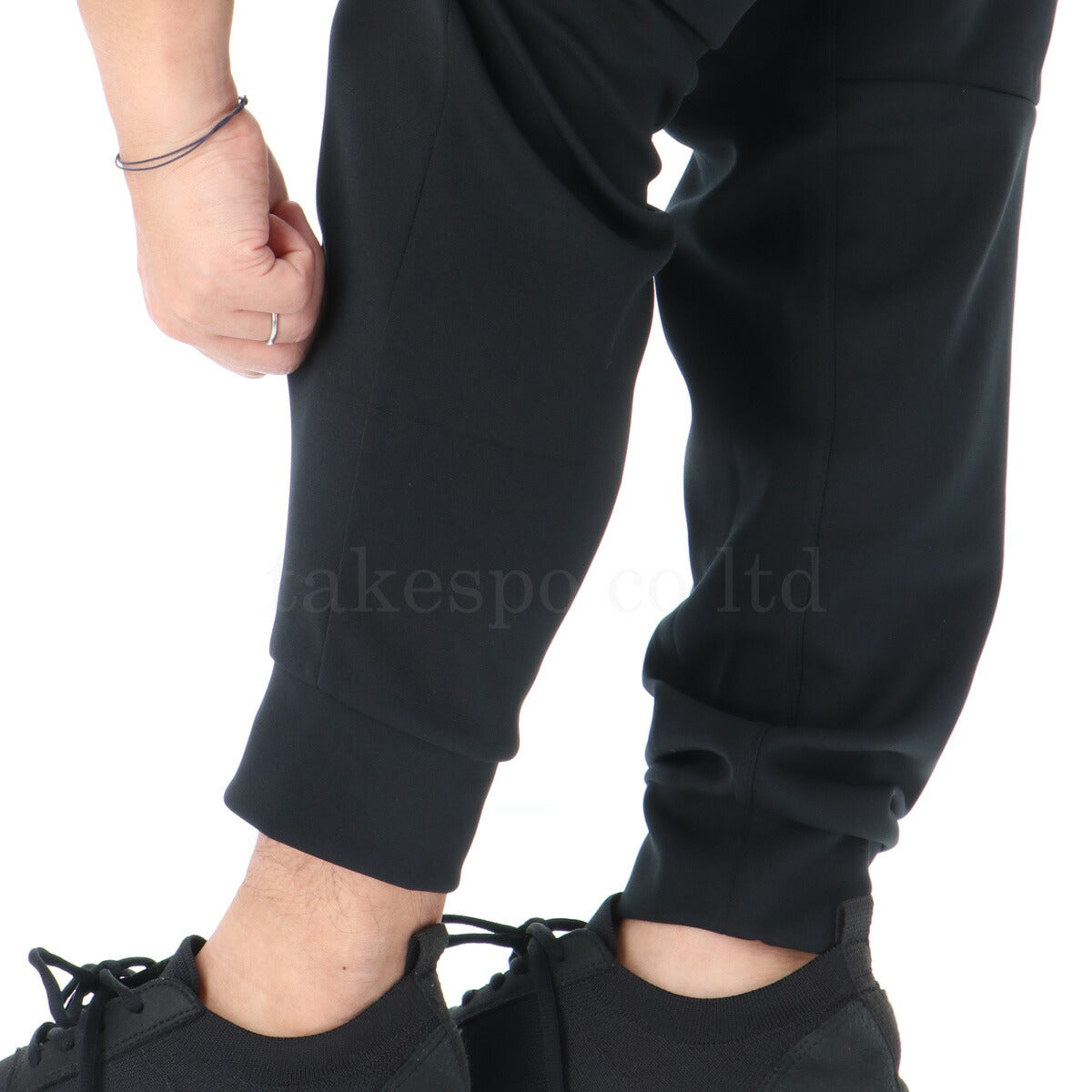 ムーブスポーツ デサント メンズ スウェット上下 S.F.TECH SHIELD MOVESPORT DESCENTE アパレル 上下 ST4FSW45M/ST4FPZ44M