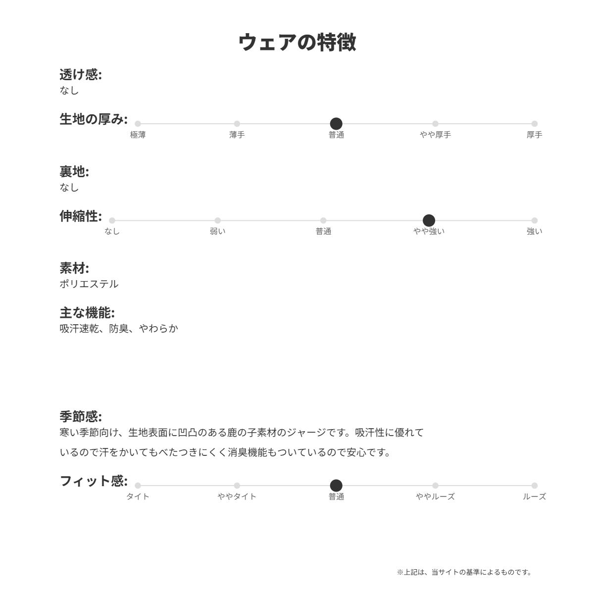 ムーブスポーツ デサント ジャージ 上下 メンズ Number ブラック ホワイト ST5FJGD1MB