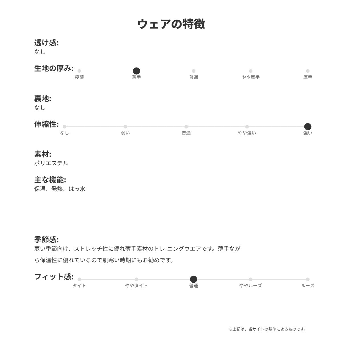 ムーブスポーツ デサント ジャージ 上下 メンズ エアリートランスファー ヒートナビ ブラック ネイビー ブルー レッド ST5FJK22M