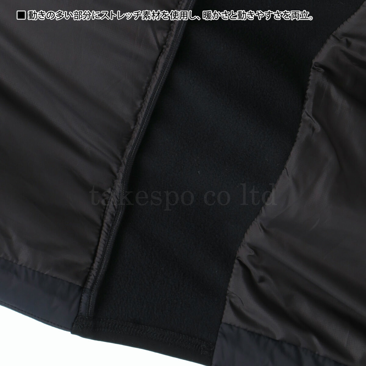 ムーブスポーツ デサント メンズ ウインドブレーカー上下 サーモ MOVESPORT DESCENTE アパレル 上下 ST5FJK70M/ST5FPZ70M