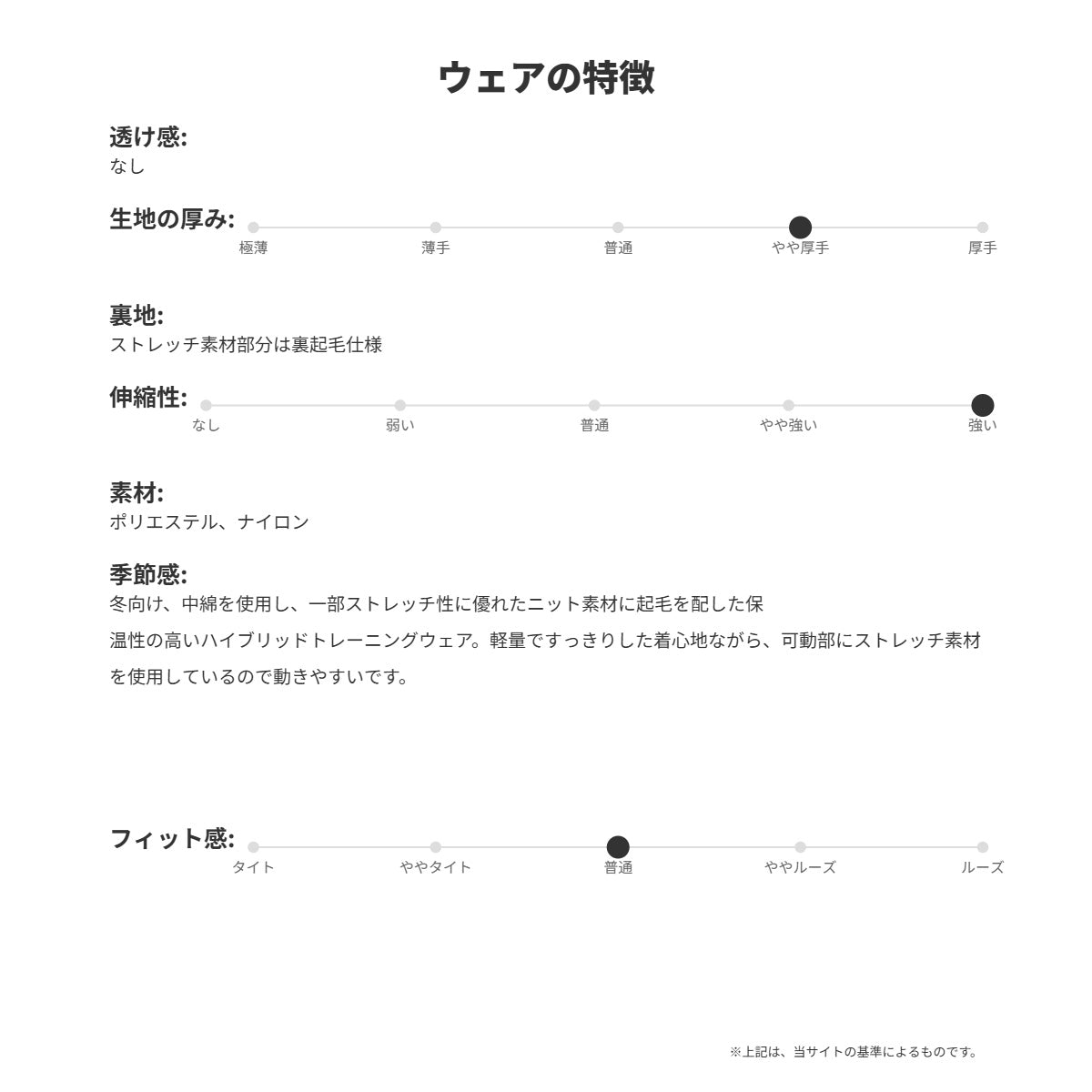 ムーブスポーツ デサント ウインドブレーカー 上下 メンズ サーモ ブラック ネイビー ブラウン グレー ST5FJK70M