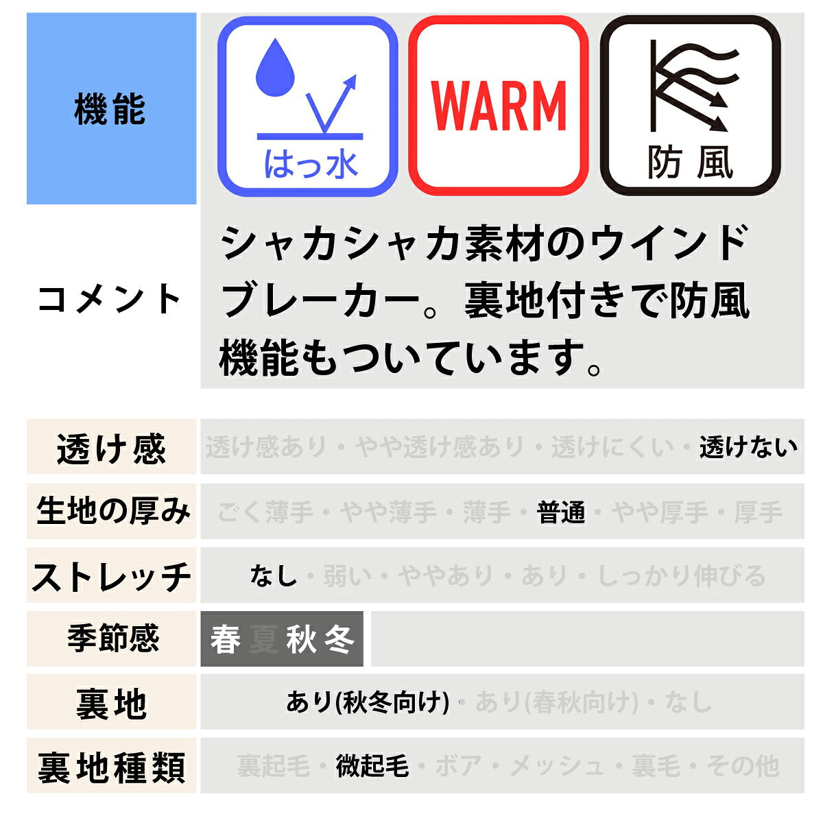ジャージ 下 メンズ ムーブスポーツ デサント ロングパンツ ウィンドパンツ チーム ウィンド 撥水 防風 部活 保温 黒 白 ブランド MOVESPORT DESCENTE ST5FPZT0M 新作 ブラック ネイビー ホワイト