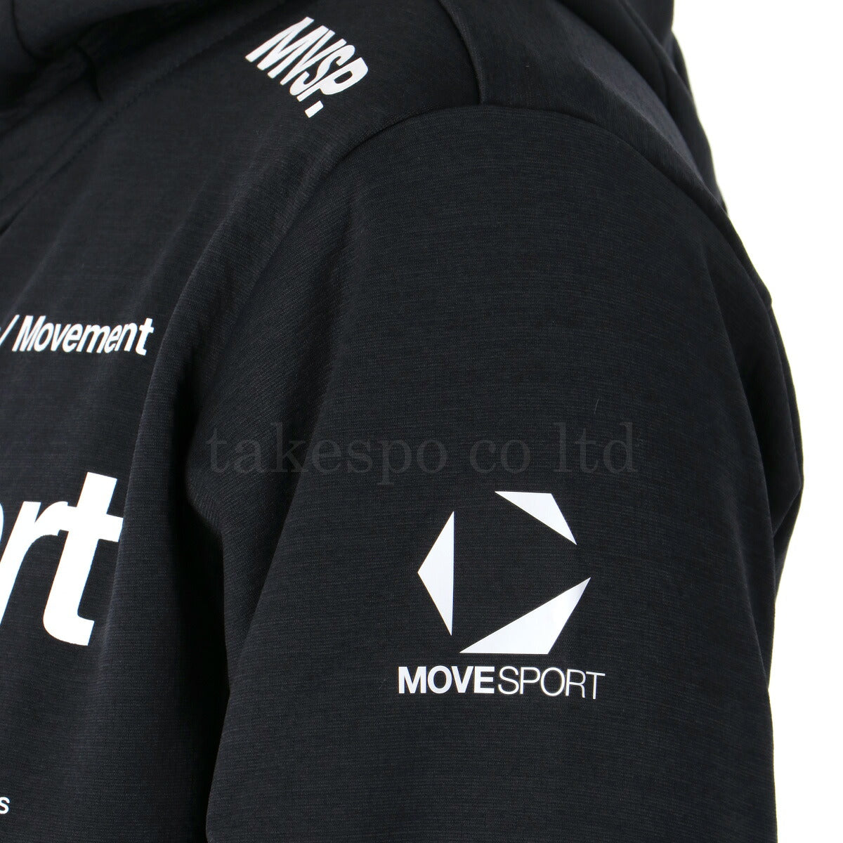 ムーブスポーツ デサント メンズ スウェット上下 オーセンティック MOVESPORT DESCENTE アパレル 上下 ST5FSW40M/ST5FPZ40M