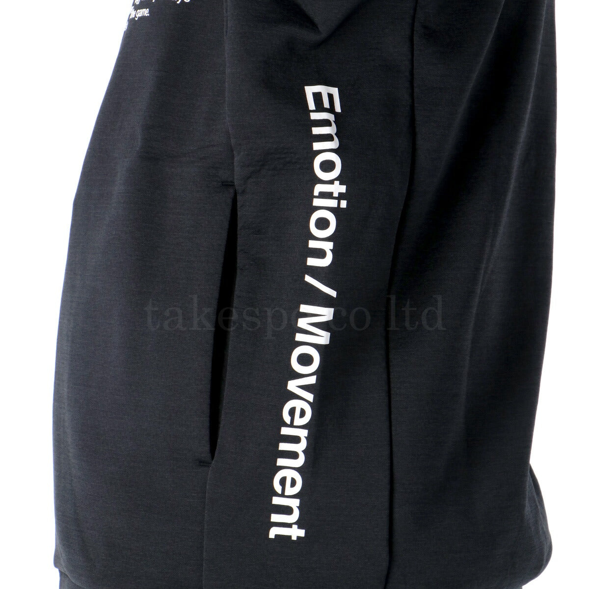 ムーブスポーツ デサント メンズ スウェット上下 オーセンティック MOVESPORT DESCENTE アパレル 上下 ST5FSW40M/ST5FPZ40M