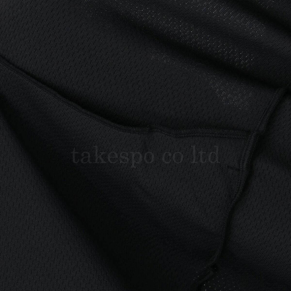 ムーブスポーツ デサント メンズ スウェット上下 オーセンティック MOVESPORT DESCENTE アパレル 上下 ST5FSW40M/ST5FPZ40M