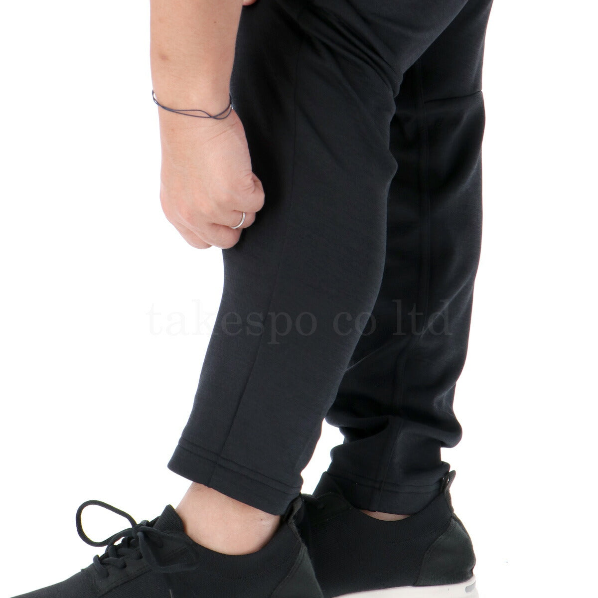 ムーブスポーツ デサント メンズ スウェット上下 オーセンティック MOVESPORT DESCENTE アパレル 上下 ST5FSW40M/ST5FPZ40M