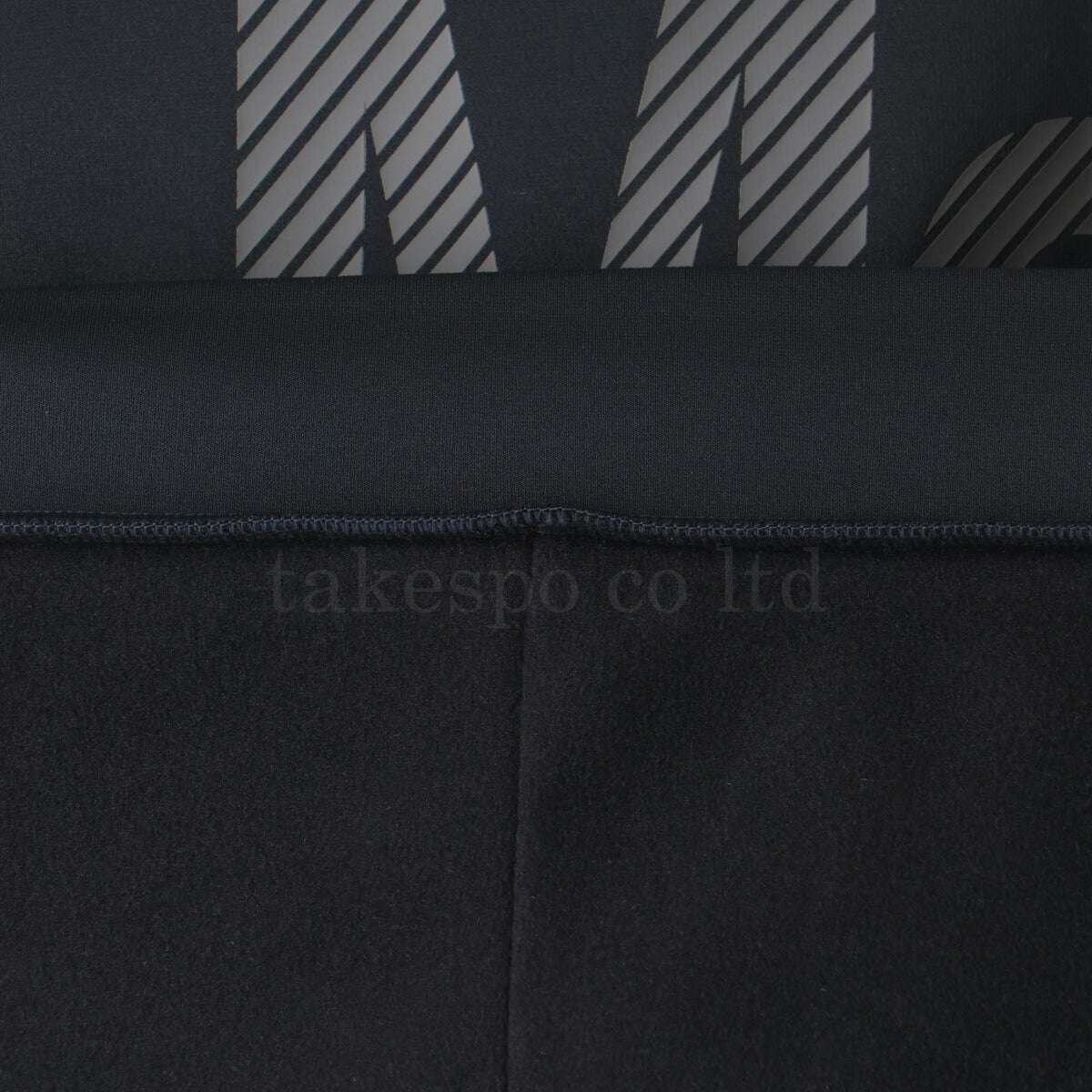 ムーブスポーツ デサント メンズ スウェット上下 ビックロゴ MOVESPORT DESCENTE アパレル 上下 ST5FSW42M/ST5FPZ42M