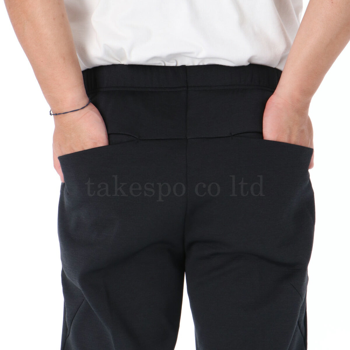 ムーブスポーツ デサント メンズ スウェット上下 Numberコラボ MOVESPORT DESCENTE アパレル 上下 ST5FSWD0MB/ST5FPZD0MB