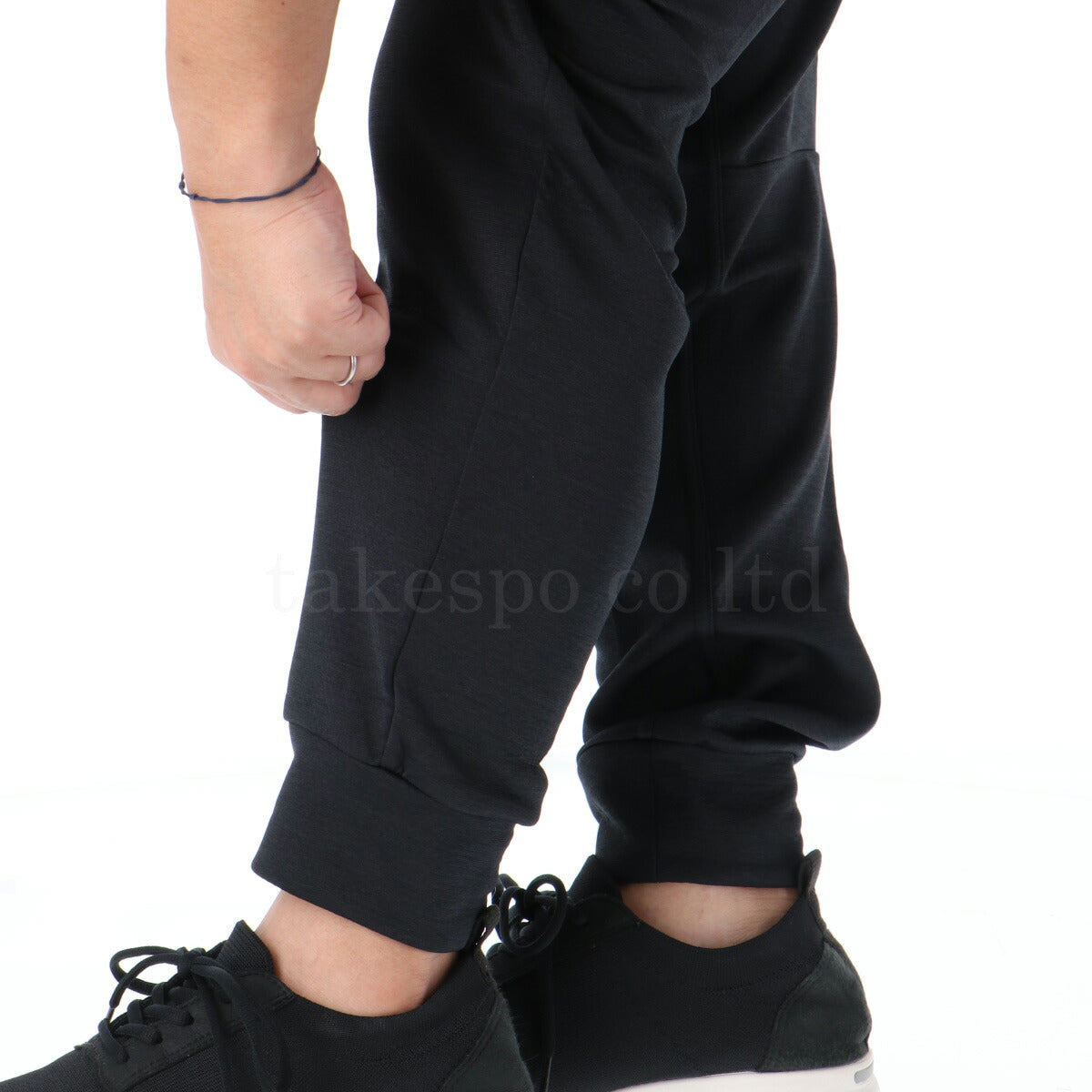 ムーブスポーツ デサント メンズ スウェット上下 Numberコラボ MOVESPORT DESCENTE アパレル 上下 ST5FSWD0MB/ST5FPZD0MB