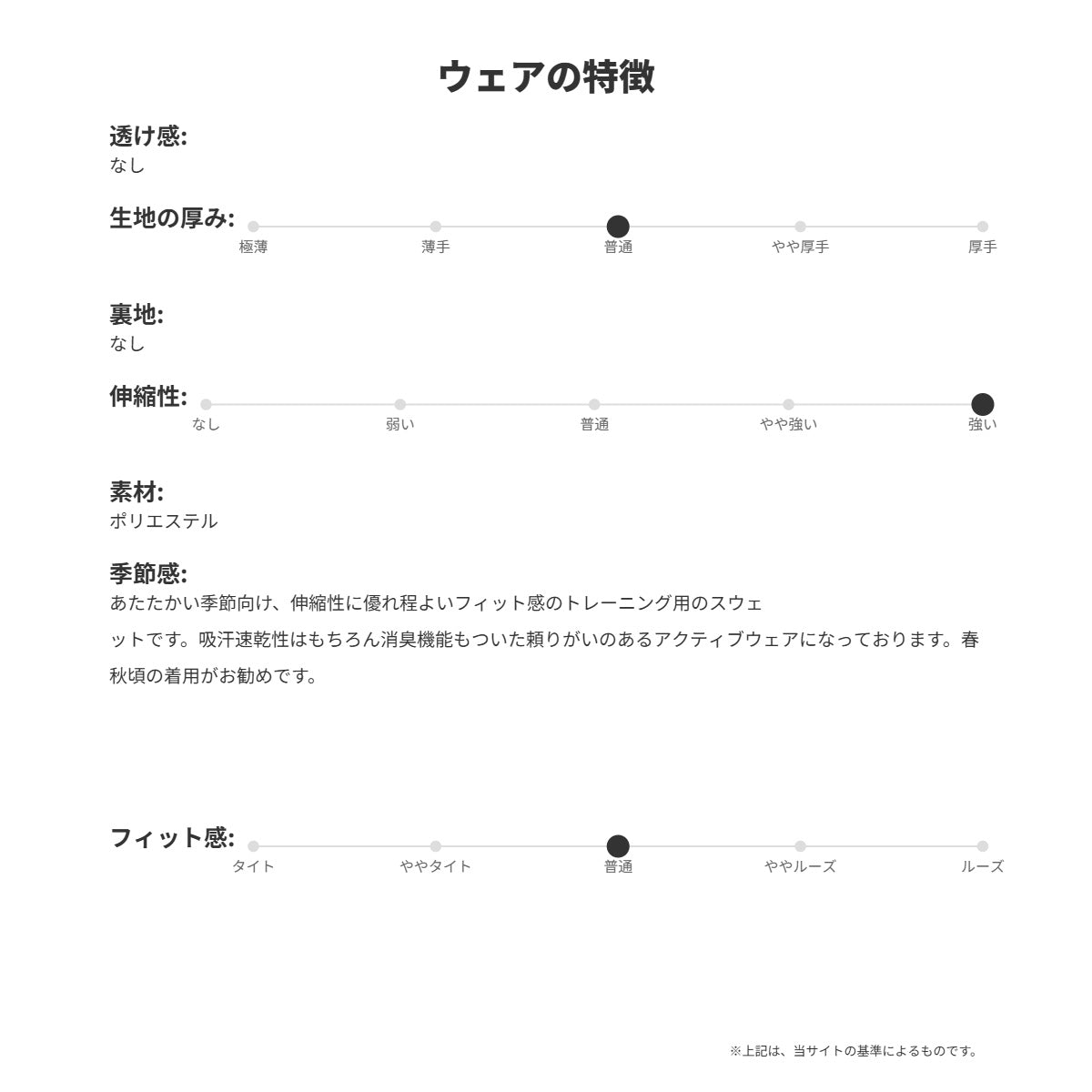 ムーブスポーツ デサント メンズ スウェット上下 Numberコラボ MOVESPORT DESCENTE アパレル 上下 ST5FSWD0MB/ST5FPZD0MB