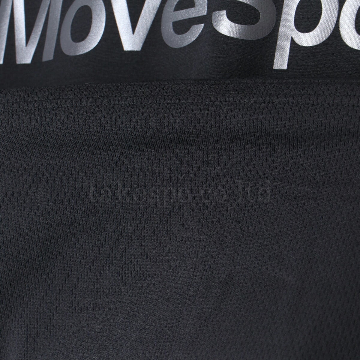 ムーブスポーツ デサント メンズ スウェット上下 Numberコラボ MOVESPORT DESCENTE アパレル 上下 ST5FSWD0MB/ST5FPZD0MB