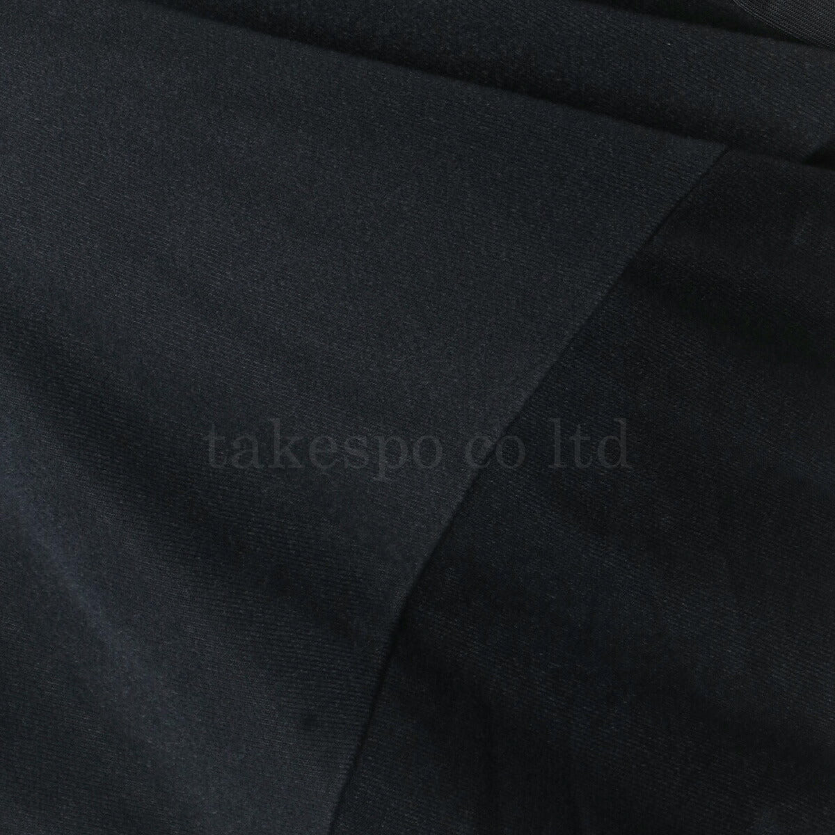 ムーブスポーツ デサント メンズ ウインドブレーカー上下 ヒートナビ MOVESPORT DESCENTE アパレル 上下 ST5FWB30M/ST5FPZ30M