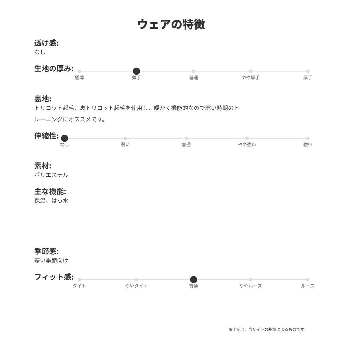 ムーブスポーツ デサント メンズ ウインドブレーカー上下 ヒートナビ MOVESPORT DESCENTE アパレル 上下 ST5FWB30M/ST5FPZ30M