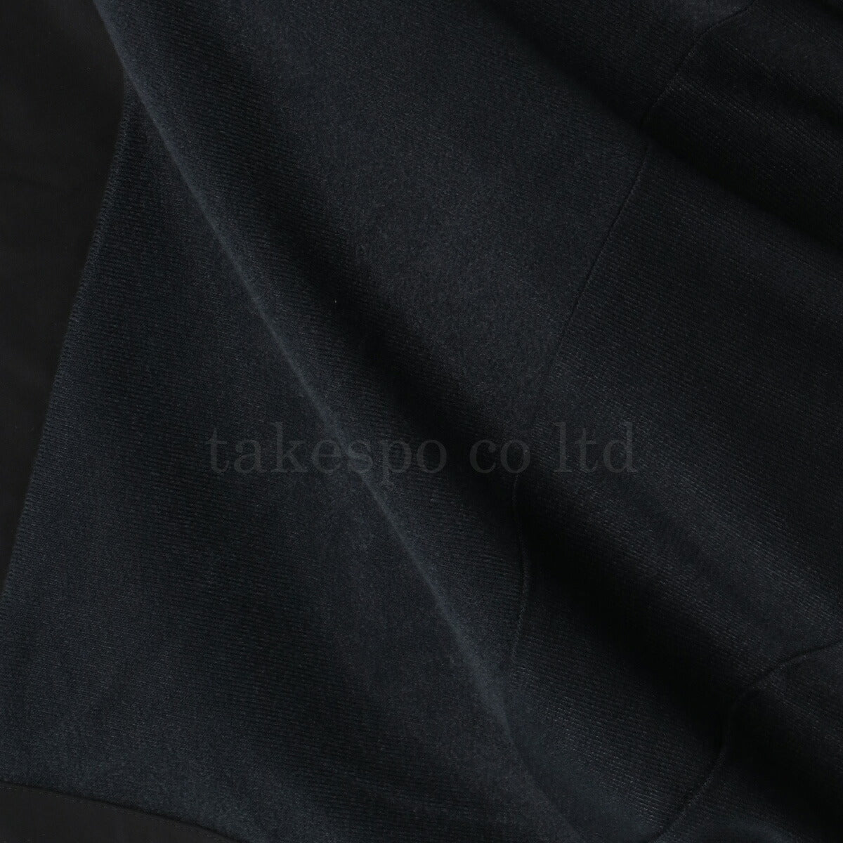 ムーブスポーツ デサント メンズ ウインドブレーカー上下 ヒートナビ MOVESPORT DESCENTE アパレル 上下 ST5FWB31M/ST5FPZ31M