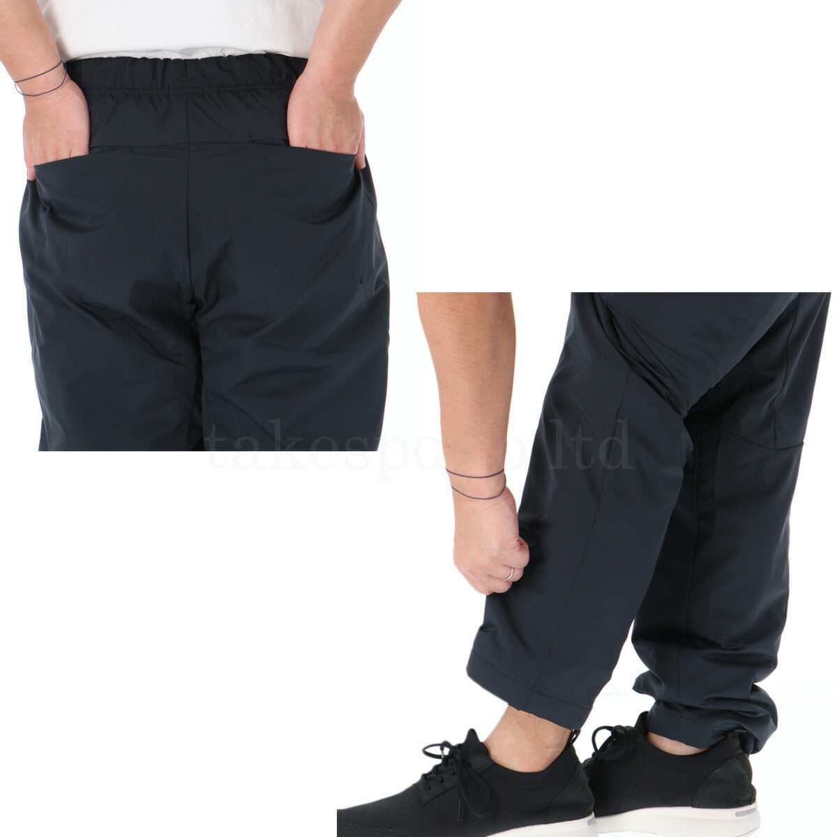 ムーブスポーツ デサント メンズ ウインドブレーカー上下 サーモ MOVESPORT DESCENTE アパレル 上下 ST5FWB32M/ST5FPZ32M