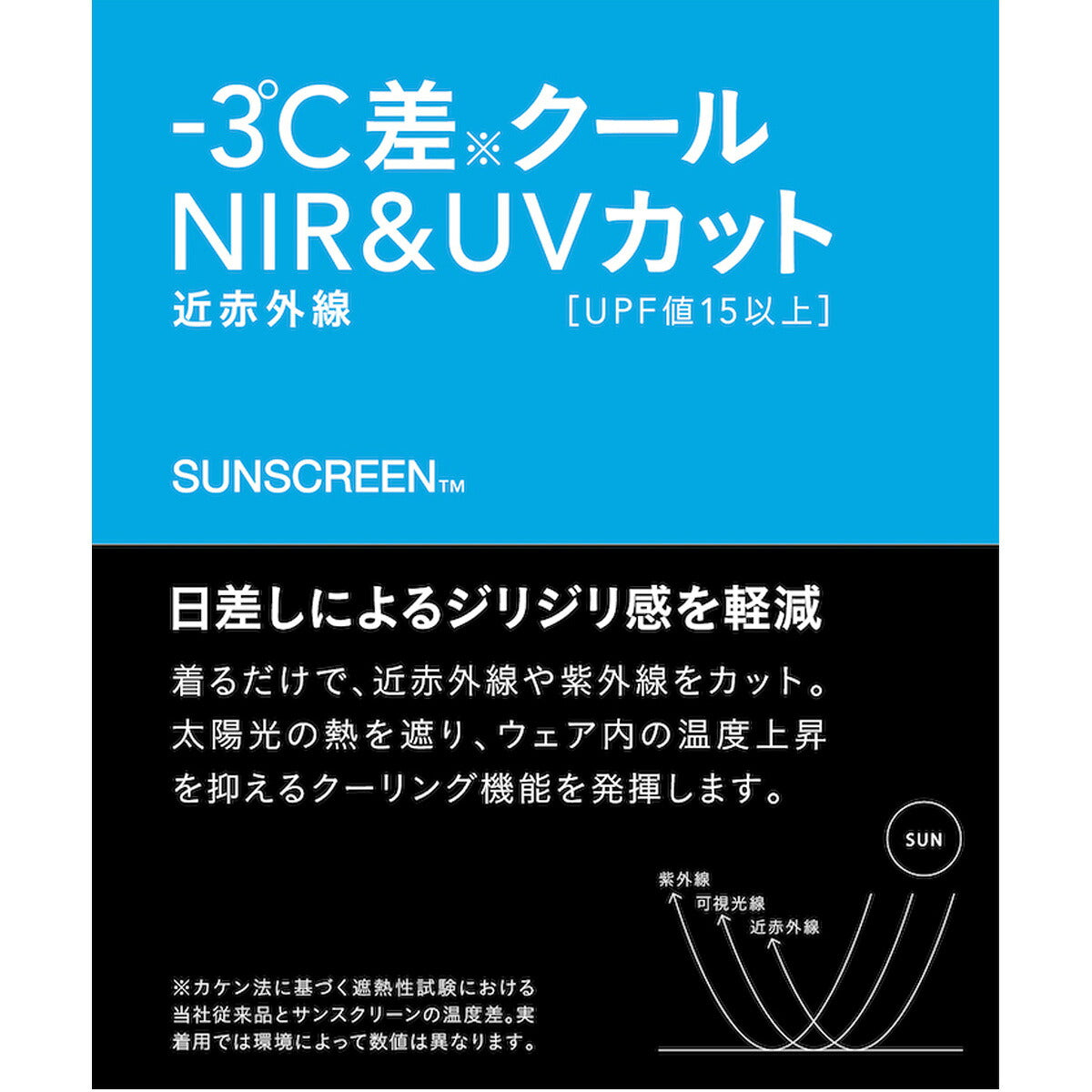 ムーブスポーツ スウェット 上下 メンズ デサント セットアップ オーセンティック ストレッチ 吸汗 速乾 UVカット サンスクリーン タイキュウ MOVESPORT DESCENTE ST5SJG12M ブラック ネイビー グレー グリーン