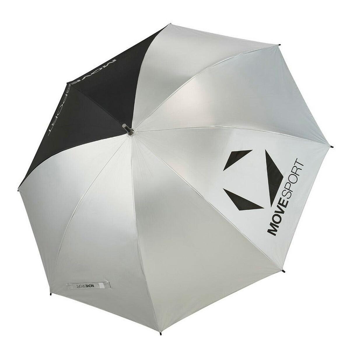 ムーブスポーツ デサント ユニセックス 傘 MOVESPORT DESCENTE アクセサリ ST5SSZ00U
