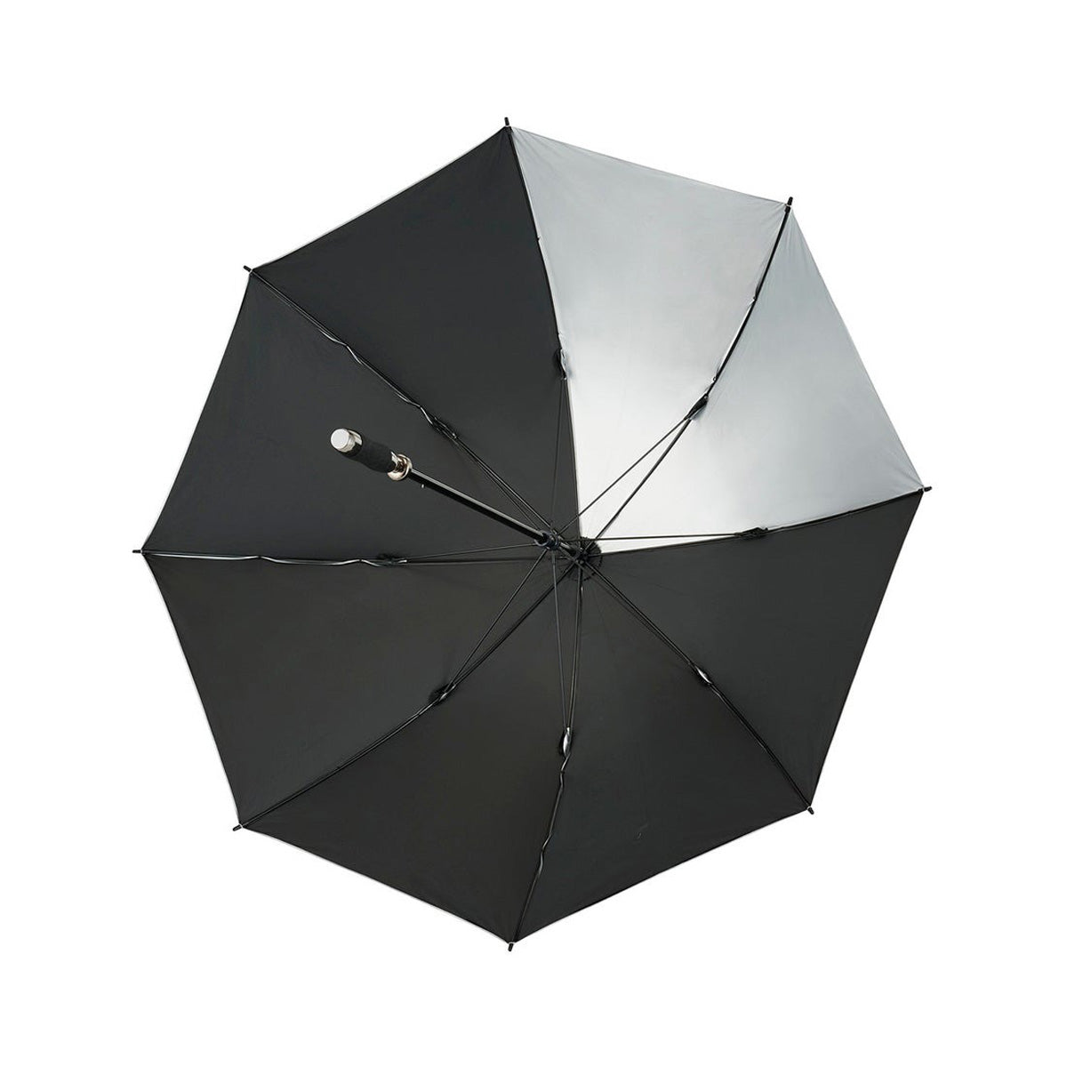 ムーブスポーツ デサント ユニセックス 傘 MOVESPORT DESCENTE アクセサリ ST5SSZ00U