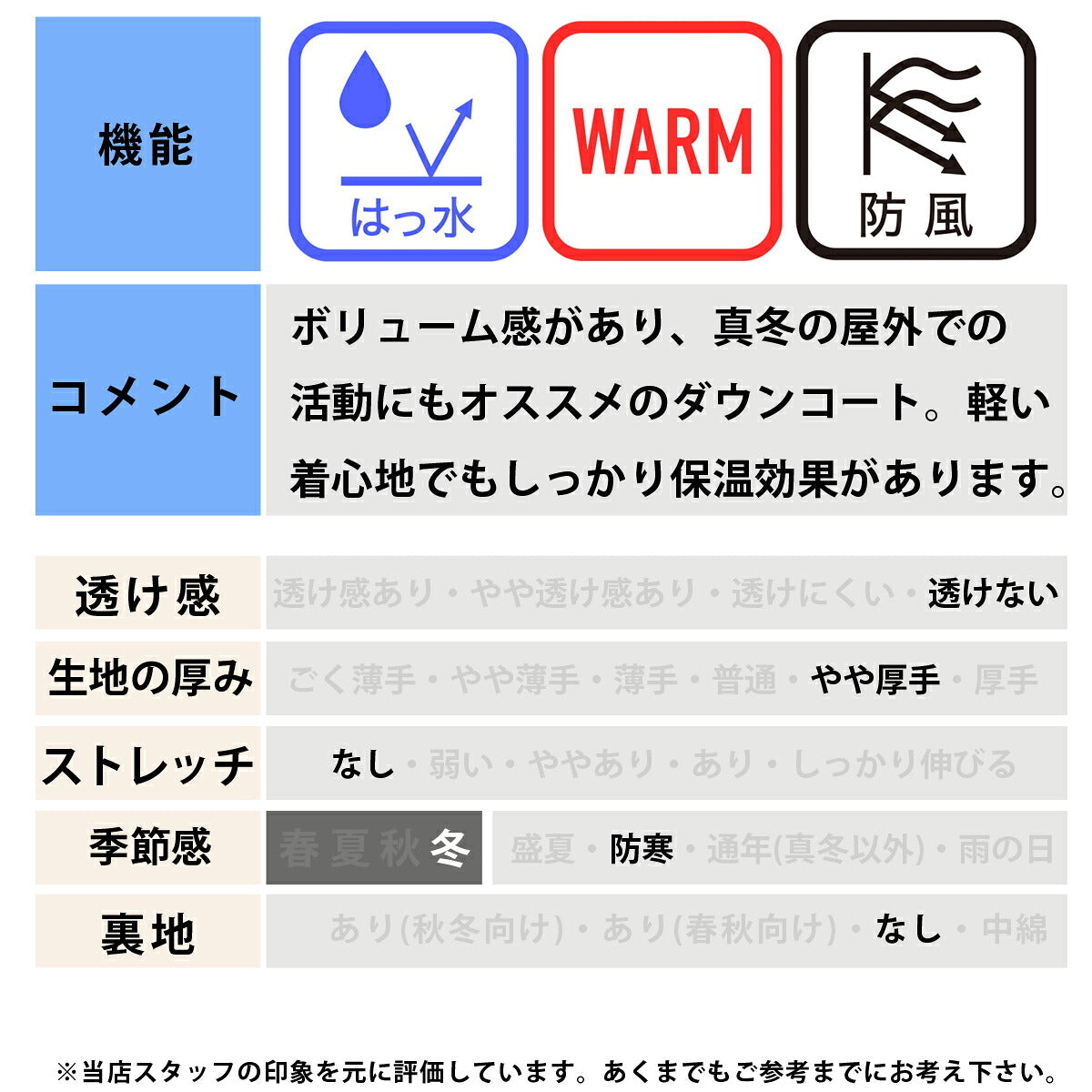 ムーブスポーツ メンズ デサント ダウンコート ロング ベンチコート フード付き フーディ 黒 はっ水 撥水 防風 保温 ロングコート MOVESPORT DESCENTE ST6FDJ01M ブラック 大きいサイズ 有 スポーツウェア