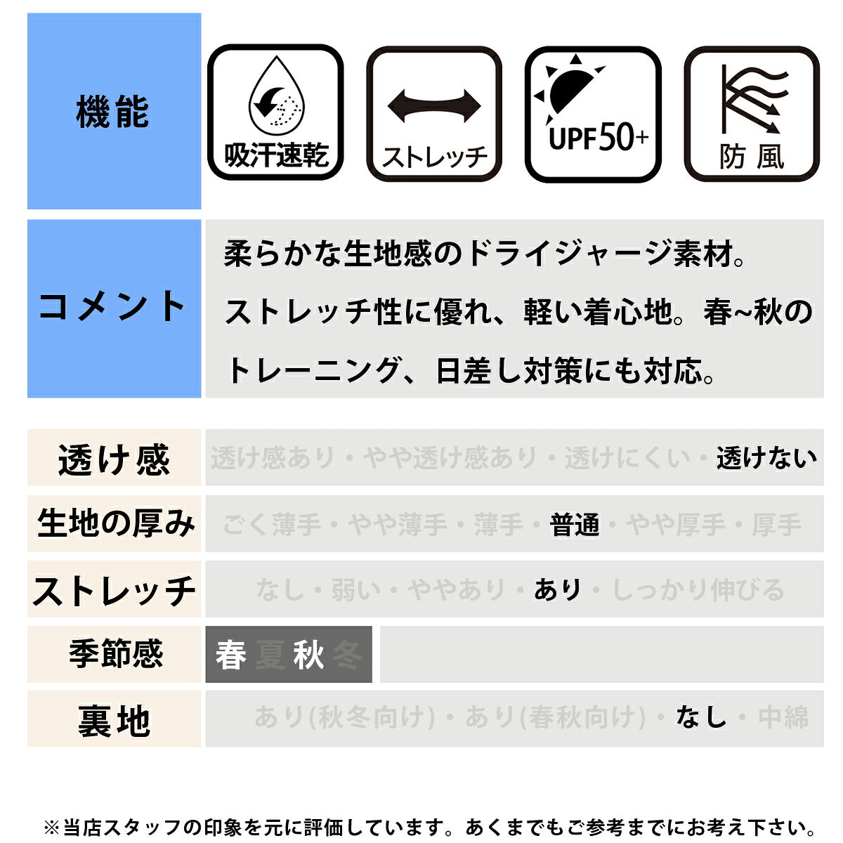 ムーブスポーツ ジャージ 上下 メンズ デサント セットアップ ジャージ上下 アクティブスーツ 吸汗 速乾 吸水 ドライ ストレッチ 防風 UVカット 黒 MOVESPORT DESCENTE ST6FJG12M ブラック ネイビー レッド