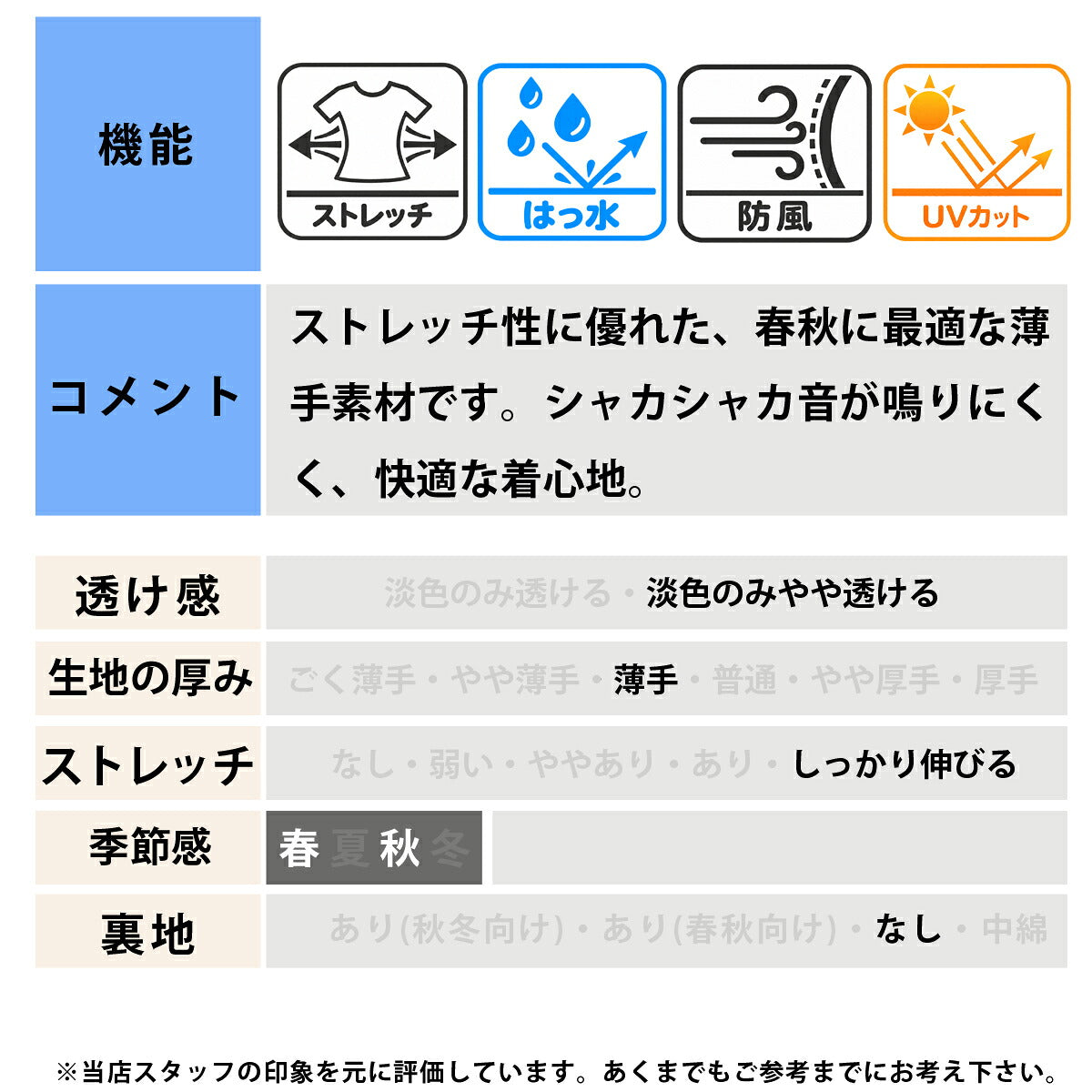 ムーブスポーツ 薄手 ジャージ 上下 メンズ デサント セットアップ スタンドクロス 黒 はっ水 撥水 UVカット 防風 ストレッチ MOVESPORT DESCENTE ST6FJK21M ブラック ホワイト ネイビー 上下セット