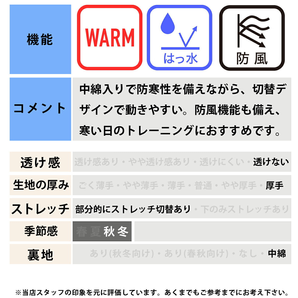 ムーブスポーツ ウインドブレーカー 上下 メンズ デサント セットアップ 中綿入り フード付き フーディ 保温 防風 吸湿発熱 はっ水 撥水 黒 MOVESPORT DESCENTE ST6FJK70M ブラック ネイビー 新作 上下セット