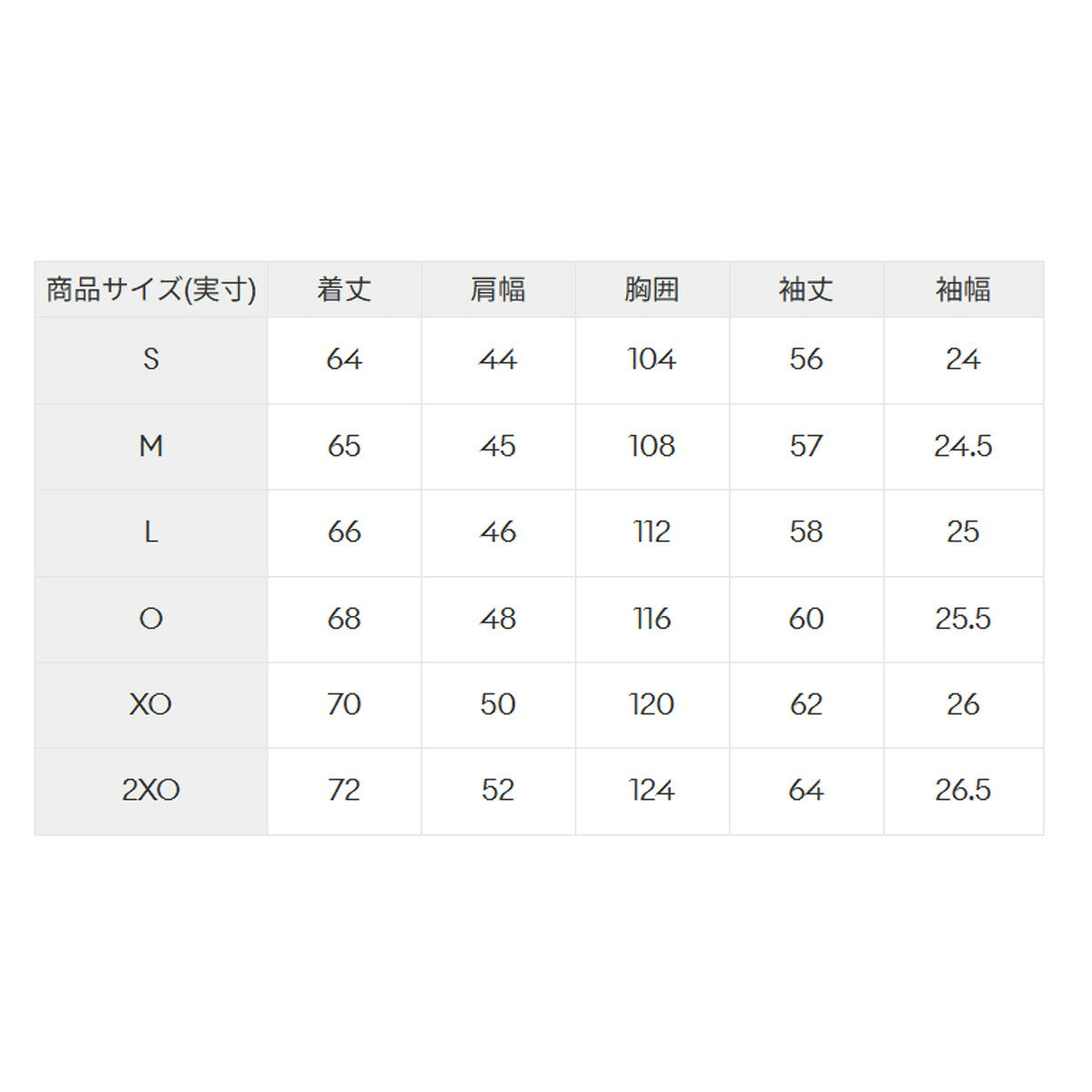 ムーブスポーツ Tシャツ メンズ デサント 長袖 吸汗 速乾 吸水 ストレッチ UVカット 白 MOVESPORT DESCENTE ST6FLT03M ドライ スポーツ ロンT ネイビー ホワイト ブルー 新作 大きいサイズ 有 スポーツウェア