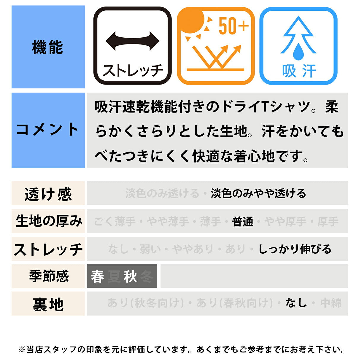ムーブスポーツ Tシャツ メンズ デサント 長袖 吸汗 速乾 吸水 ストレッチ UVカット 白 MOVESPORT DESCENTE ST6FLT03M ドライ スポーツ ロンT ネイビー ホワイト ブルー 新作 大きいサイズ 有 スポーツウェア