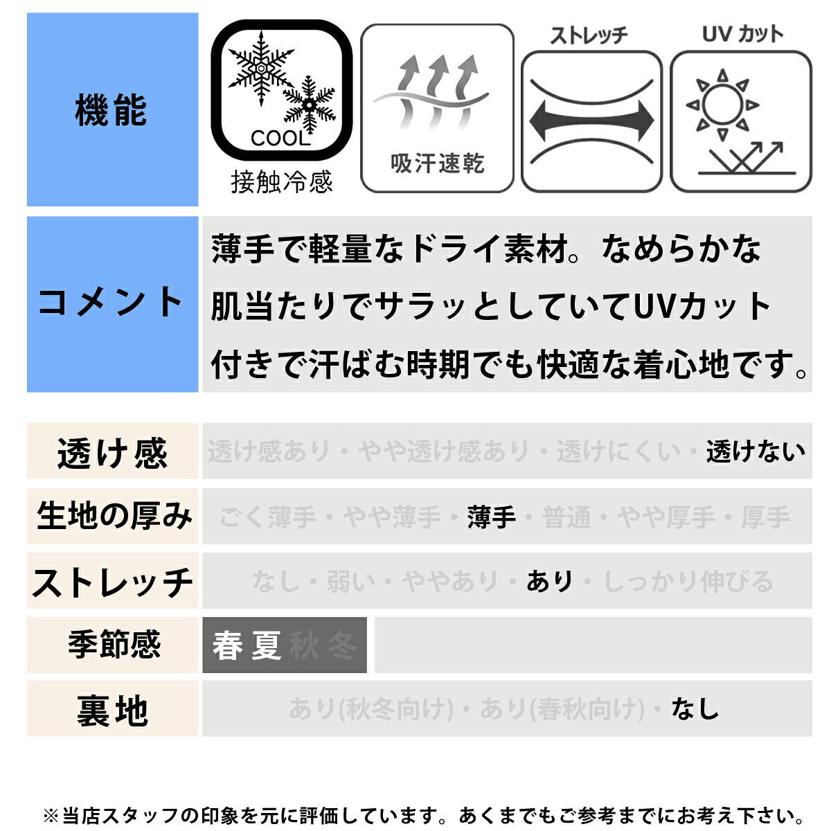 ムーブスポーツ ハーフパンツ メンズ デサント スポーツ 短パン アクティブスーツ 吸汗 速乾 吸水 ドライ 接触冷感 UVカット ストレッチ 黒 MOVESPORT DESCENTE ST6SHP02M ショートパンツ ブラック ネイビー ブルー