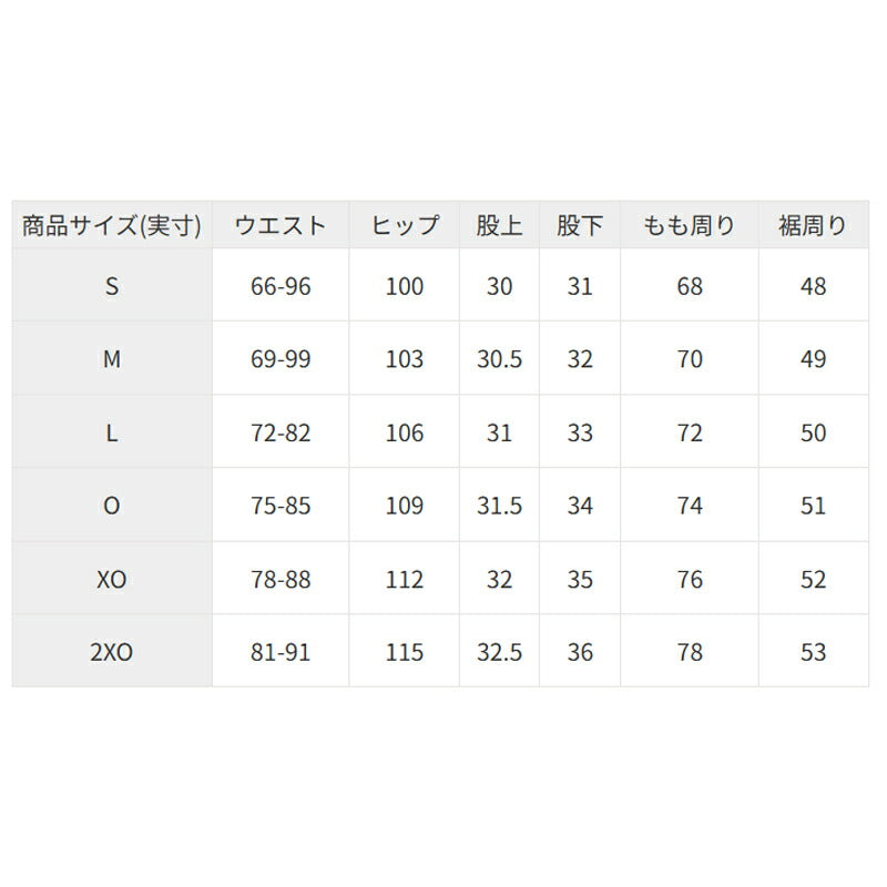 ムーブスポーツ デサント メンズ ハーフパンツ サンスクリーン MOVESPORT DESCENTE アパレル 下 ST6SHP03M