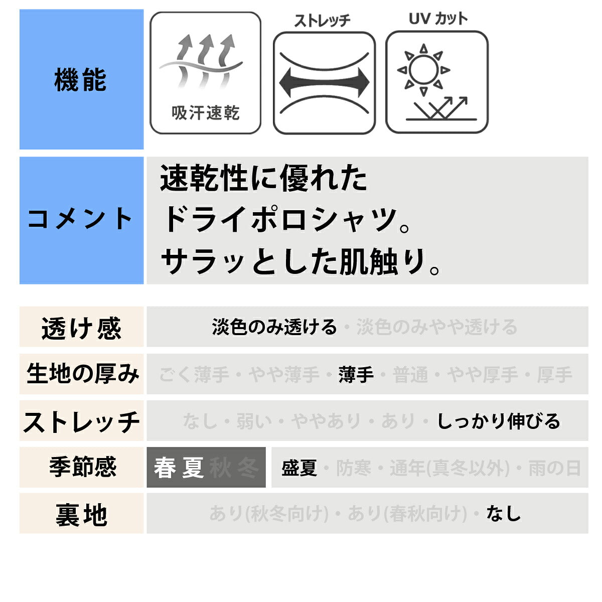 ムーブスポーツ ポロシャツ メンズ デサント TAIKYU タイキュウ 半袖 黒 白 UVカット ストレッチ 速乾 吸水 吸汗 ドライ 立ち襟 MOVESPORT DESCENTE ST6SHST0M ブラック ネイビー ホワイト 新作 大きいサイズ 有