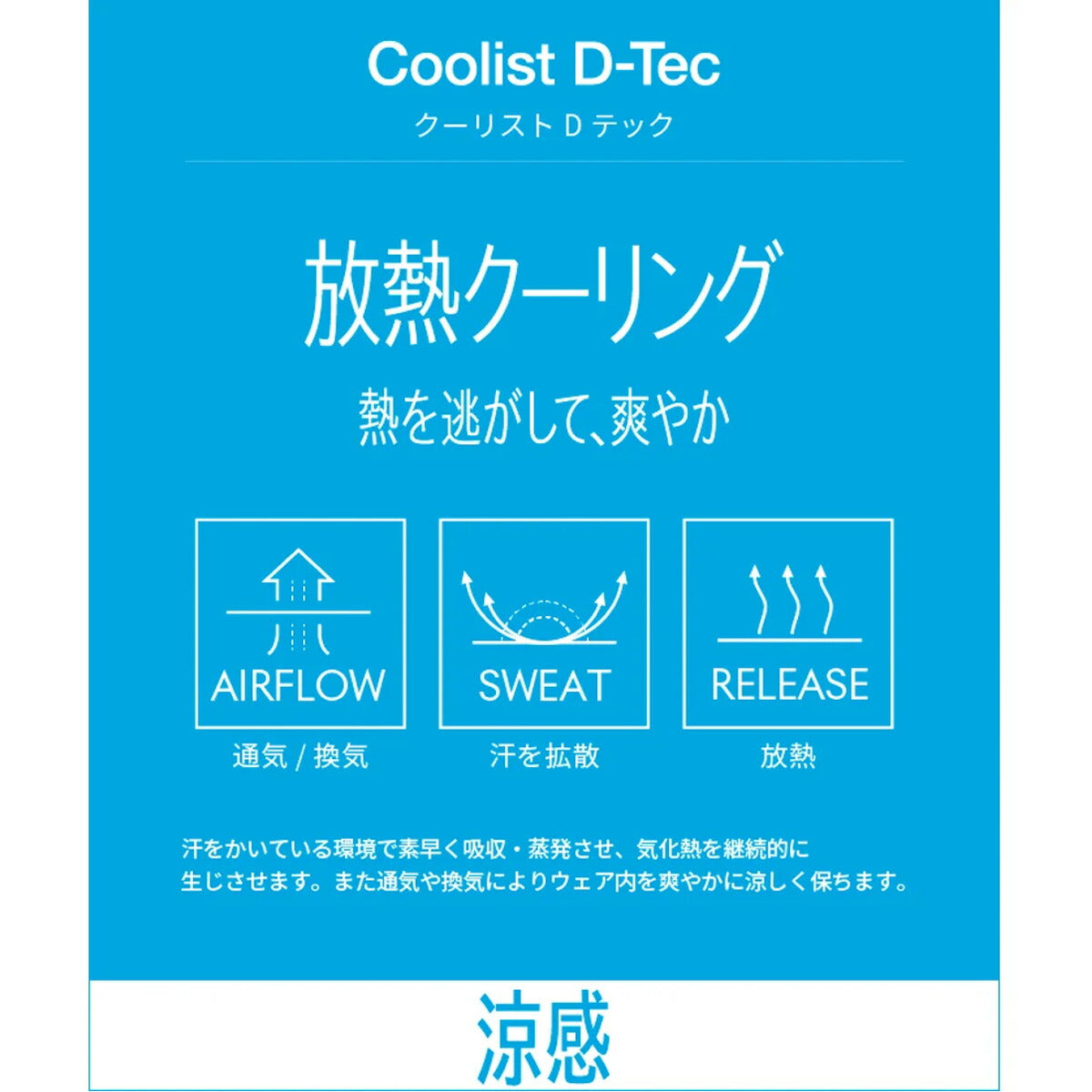 ムーブスポーツ デサント Tシャツ メンズ ネイビー ホワイト ブルー ST6SHT07M