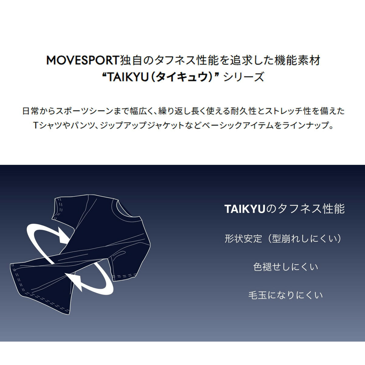 ムーブスポーツ デサント メンズ Tシャツ グラフィック半袖シャツ MOVESPORT DESCENTE アパレル 上 ST6SHTT1M