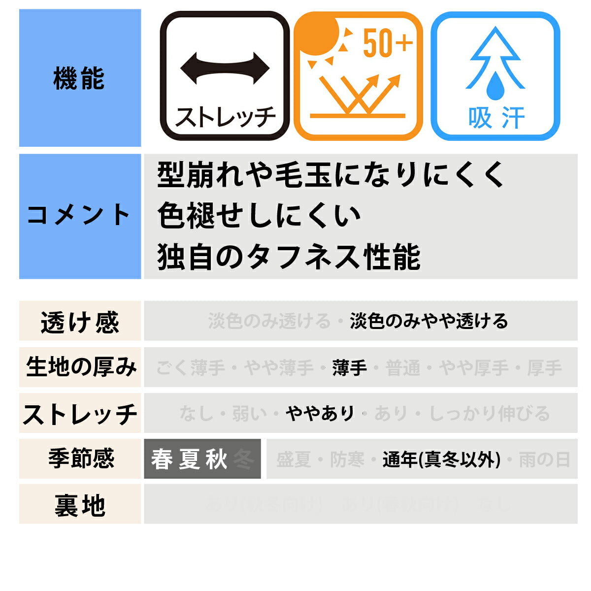 ムーブスポーツ デサント メンズ Tシャツ グラフィック半袖シャツ MOVESPORT DESCENTE アパレル 上 ST6SHTT1M