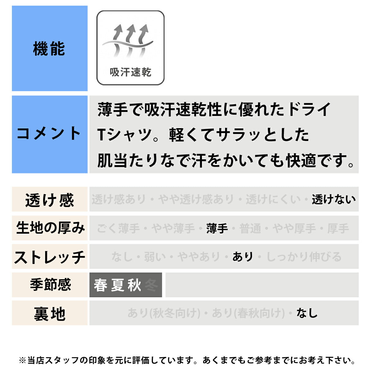 ムーブスポーツ デサント Tシャツ メンズ ブラック ST6SHTZ3MB