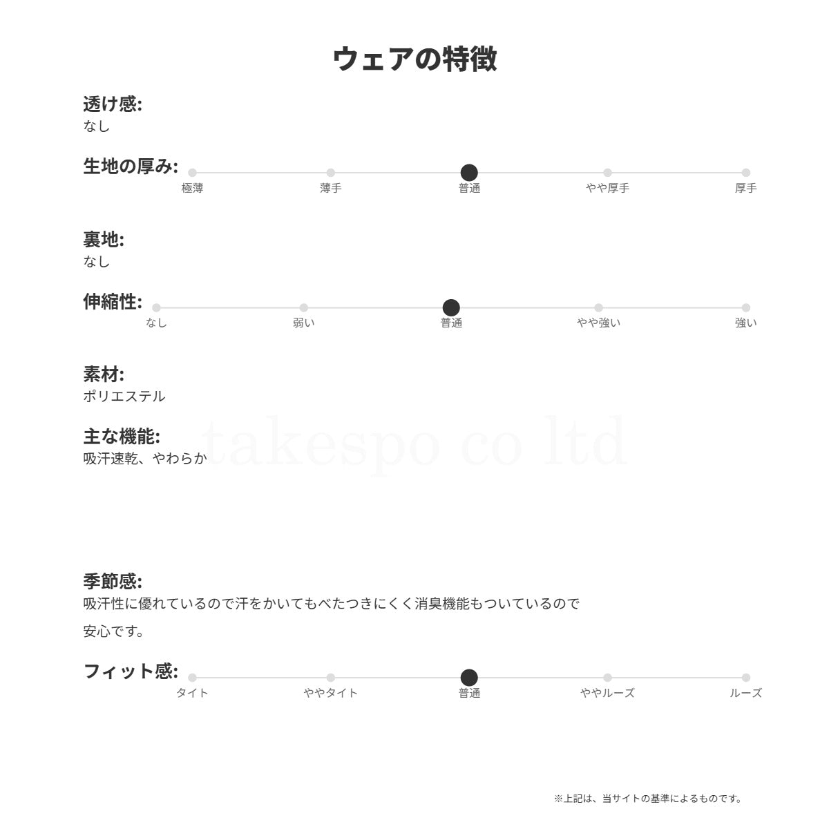 ムーブスポーツ デサント ジャージ 上下 メンズ オーセンティック S.F.TECHジャージジャケット S.F.TECHロングパンツ ネイビー ホワイト ST6SJG10M