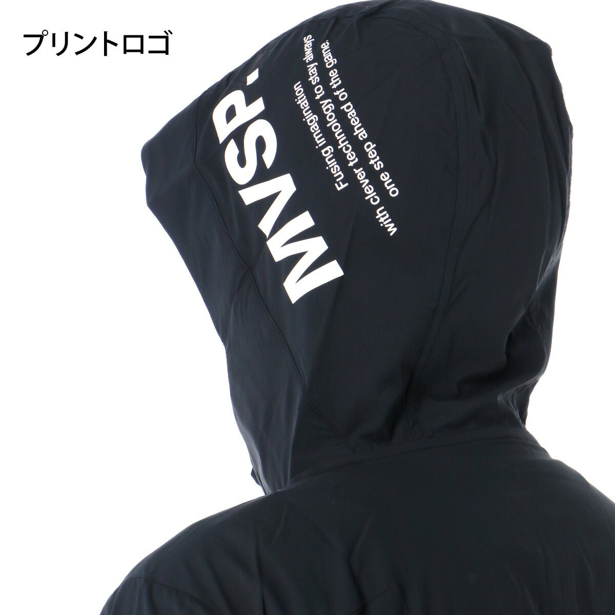 ムーブスポーツ デサント 薄手 ジャージ 上下 メンズ ブラック ネイビー グレー レッド ST6SJK22M