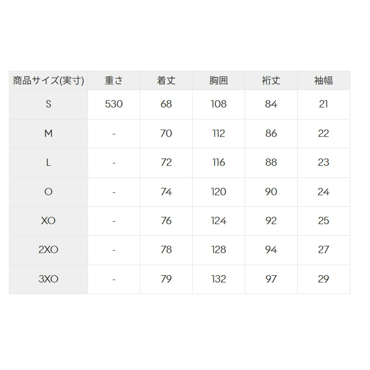ムーブスポーツ メンズ デサント フリースジャケット パーカー チーム ハーフジップ 保温 黒 MOVESPORT DESCENTE ST6SSWT0M フード付き フーディ ブラック ネイビー ブルー レッド 大きいサイズ 有 スポーツウェア
