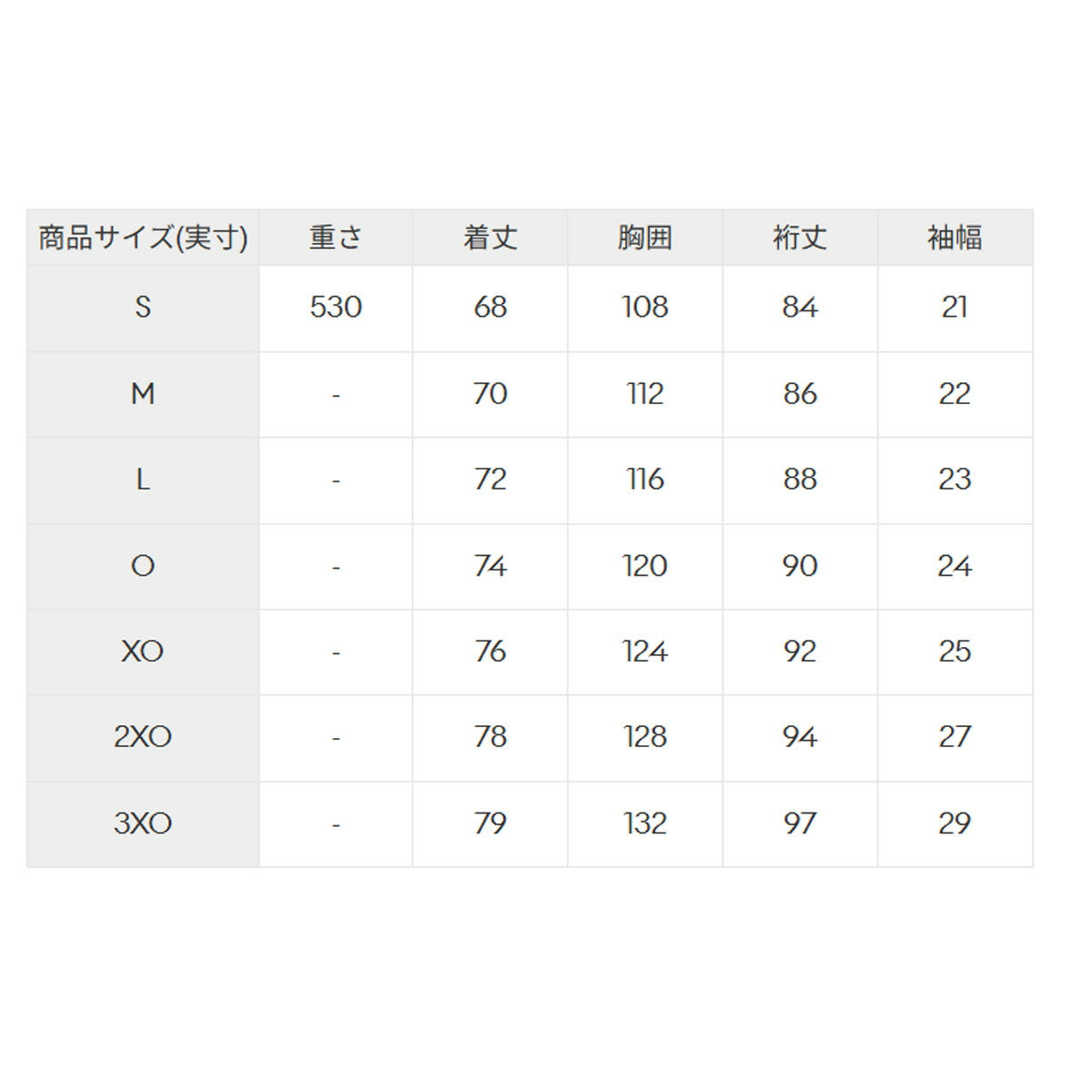 ムーブスポーツ メンズ デサント フリースジャケット パーカー チーム ハーフジップ 保温 黒 MOVESPORT DESCENTE ST6SSWT0M フード付き フーディ ブラック ネイビー ブルー レッド 大きいサイズ 有 スポーツウェア