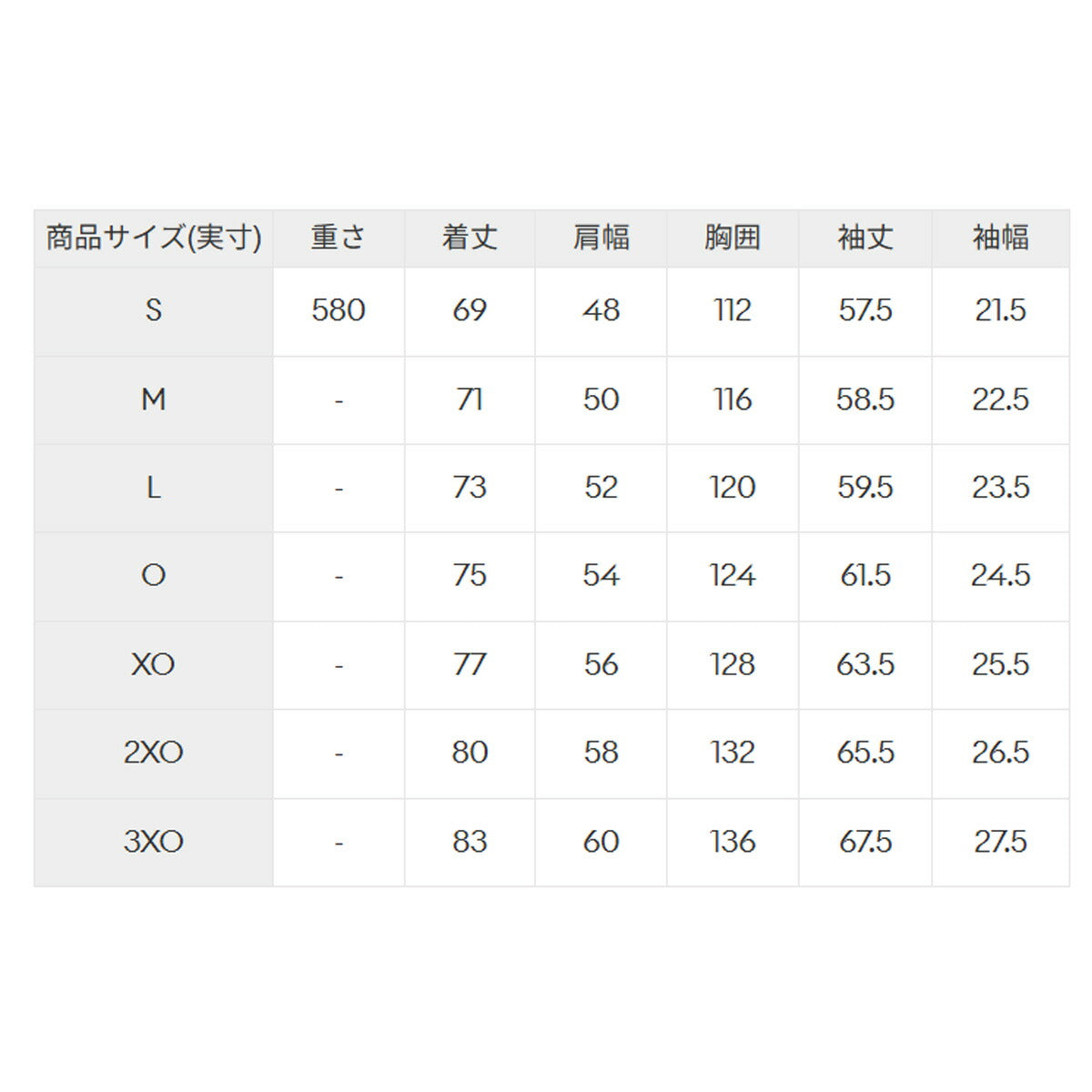 ムーブスポーツ メンズ デサント フリースジャケット パーカー チーム フルジップ 保温 黒 MOVESPORT DESCENTE ST6SSWT1M フード付き フーディ ブラック ネイビー レッド 新作 大きいサイズ 有