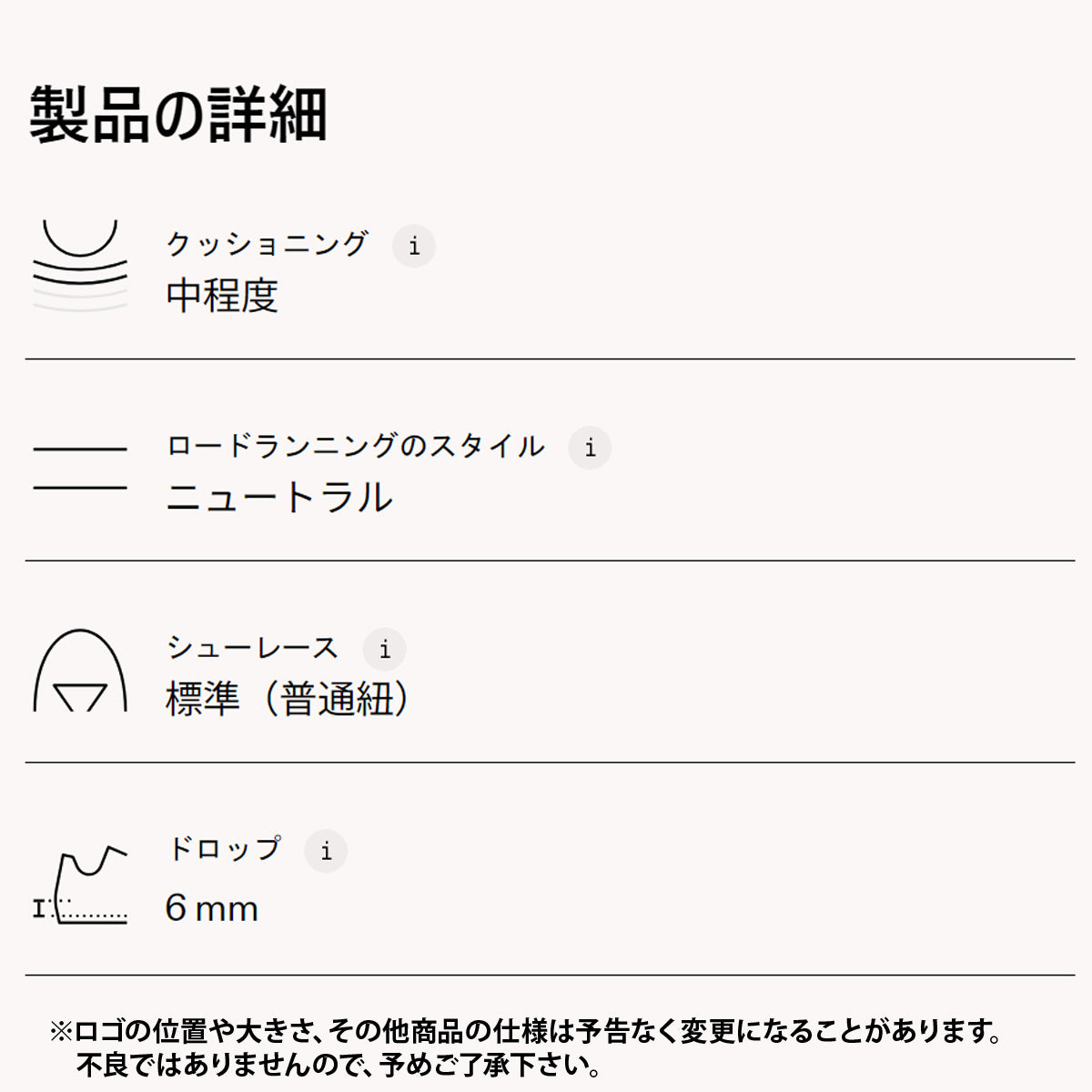 オン メンズ シューズ Cloudsurfer Next クラウドサーファー ネクスト On シューズ SURFERNM