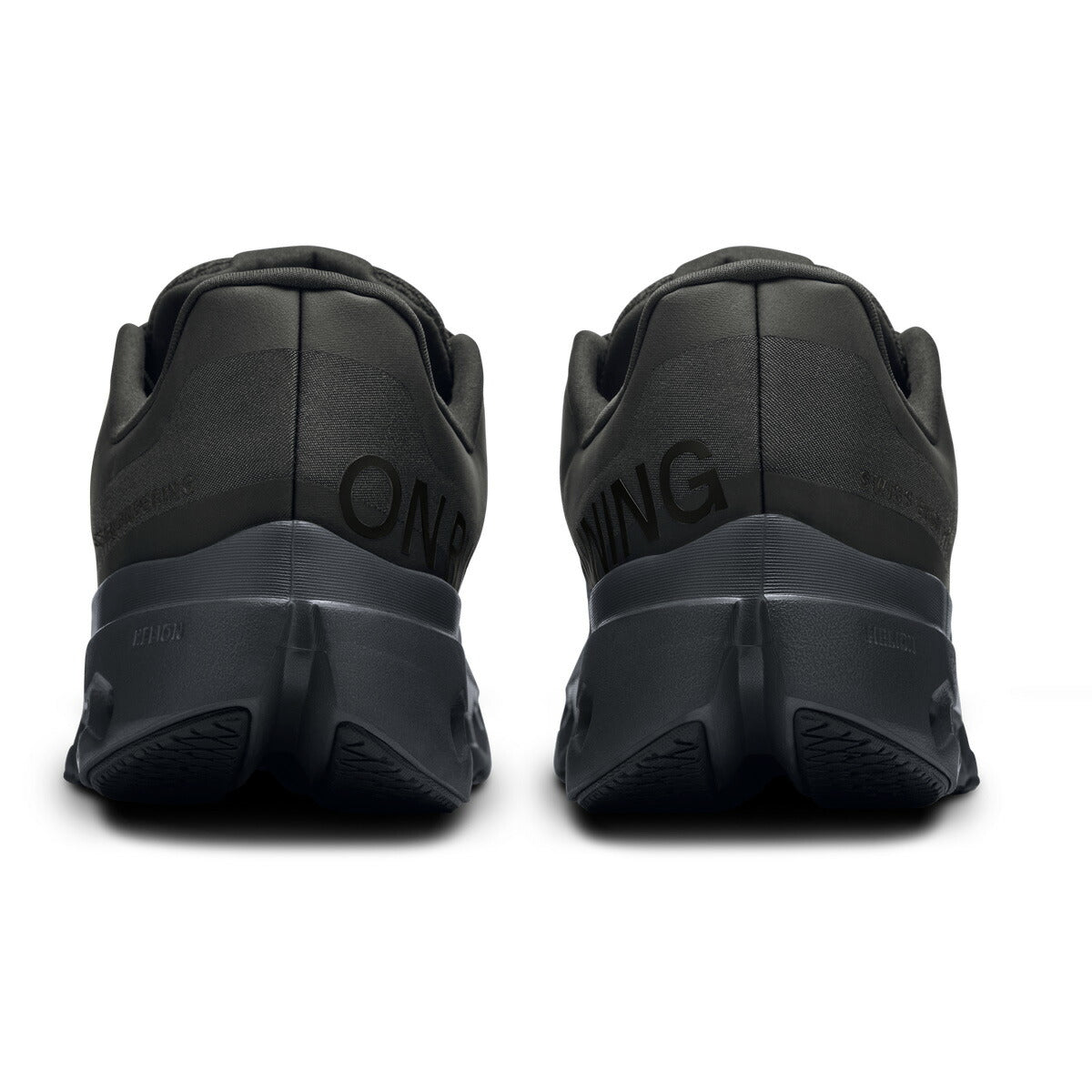 オン レディース シューズ Cloudsurfer Next クラウドサーファー ネクスト On シューズ SURFERNW
